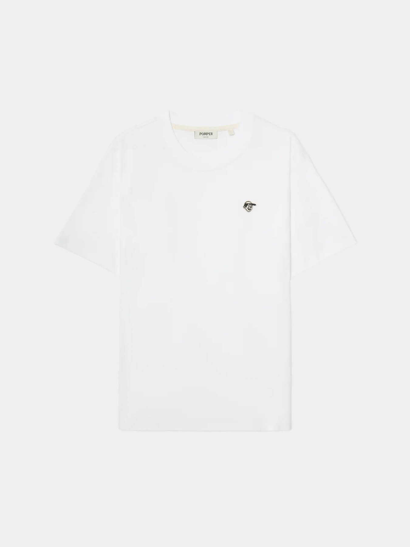 Футболка EMILIO