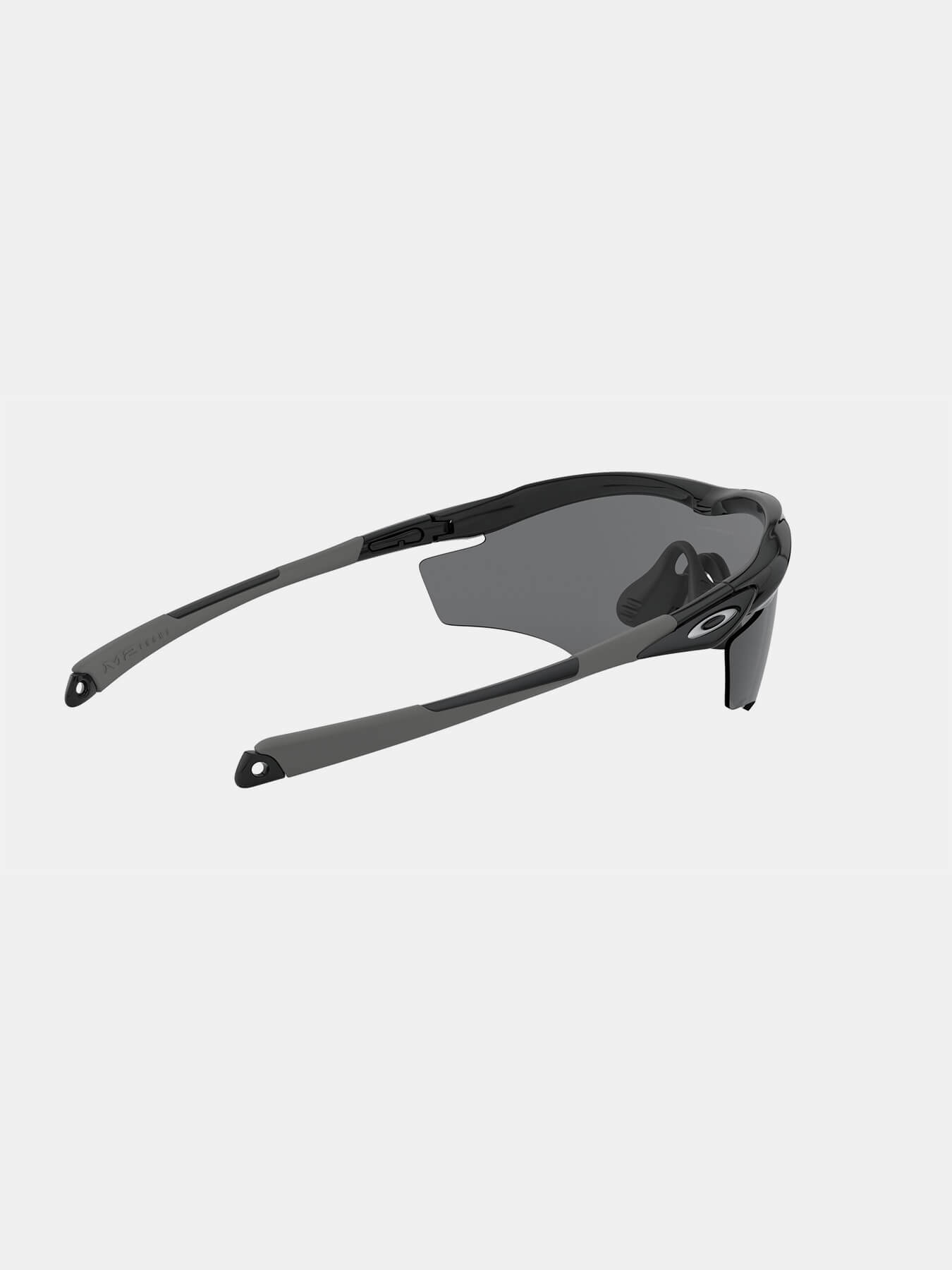 Солнцезащитные очки M2 Frame XL