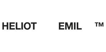 brand img