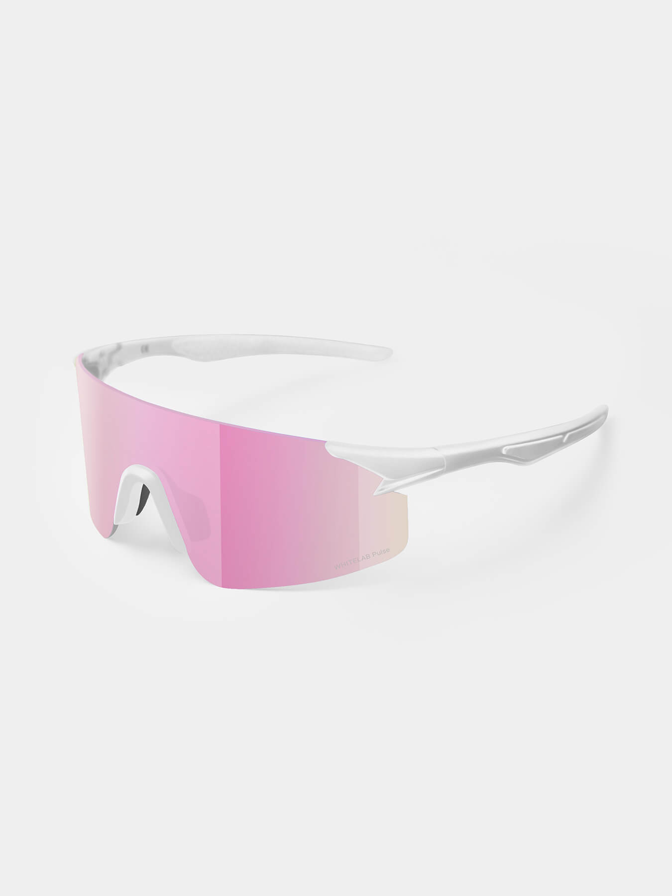 Очки Visor