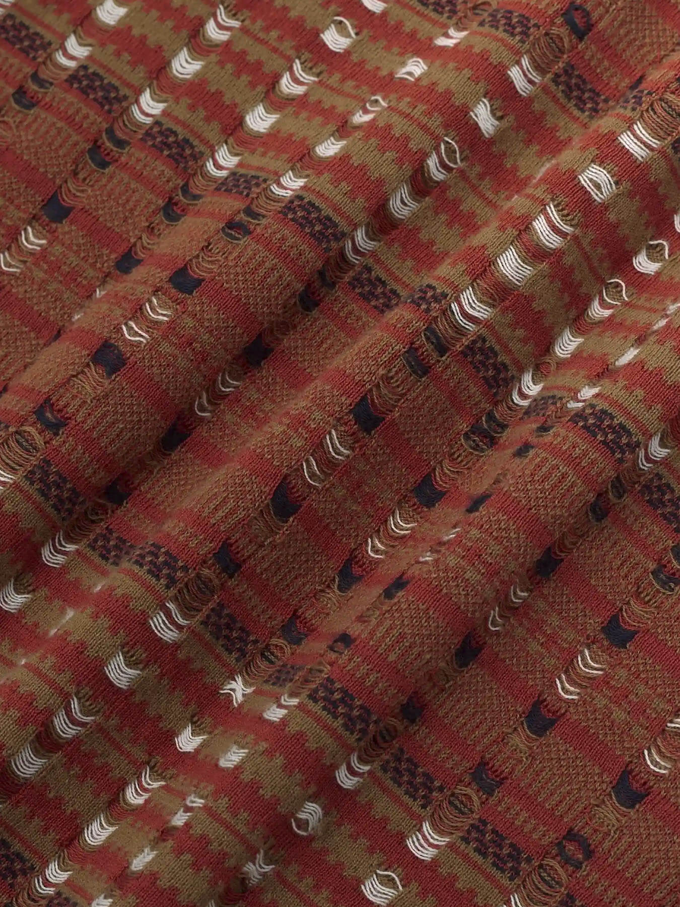 Поло MAILLE COOGIE