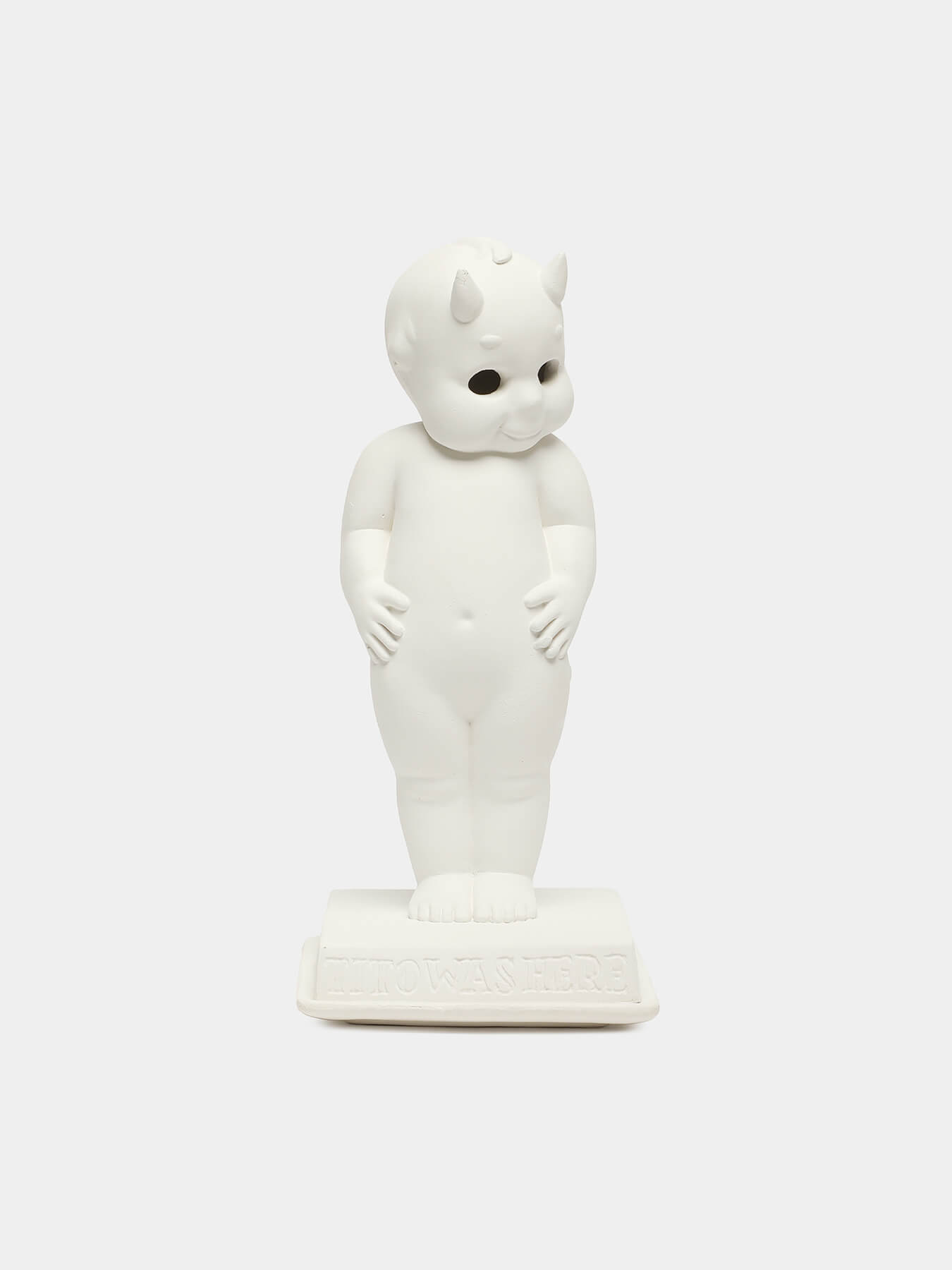 Ваза для благовоний IMP BASE