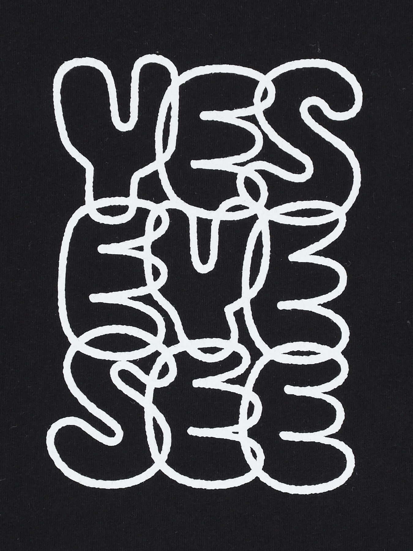Футболка C-LOGO