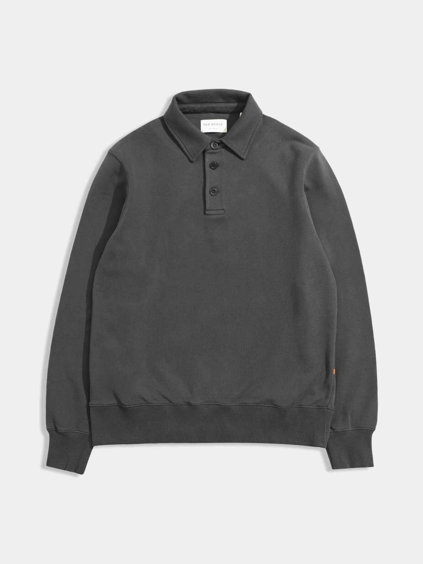 Свитшот MONDO RUGBY