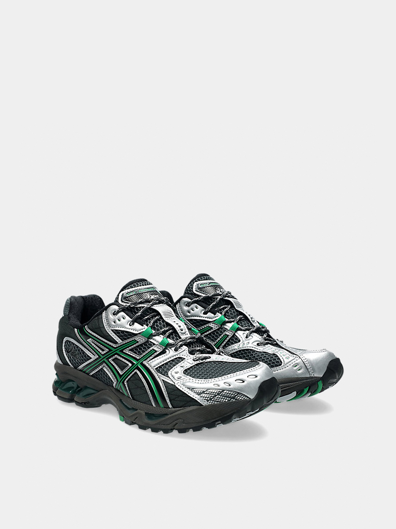 Кроссовки GEL NIMBUS 10.1