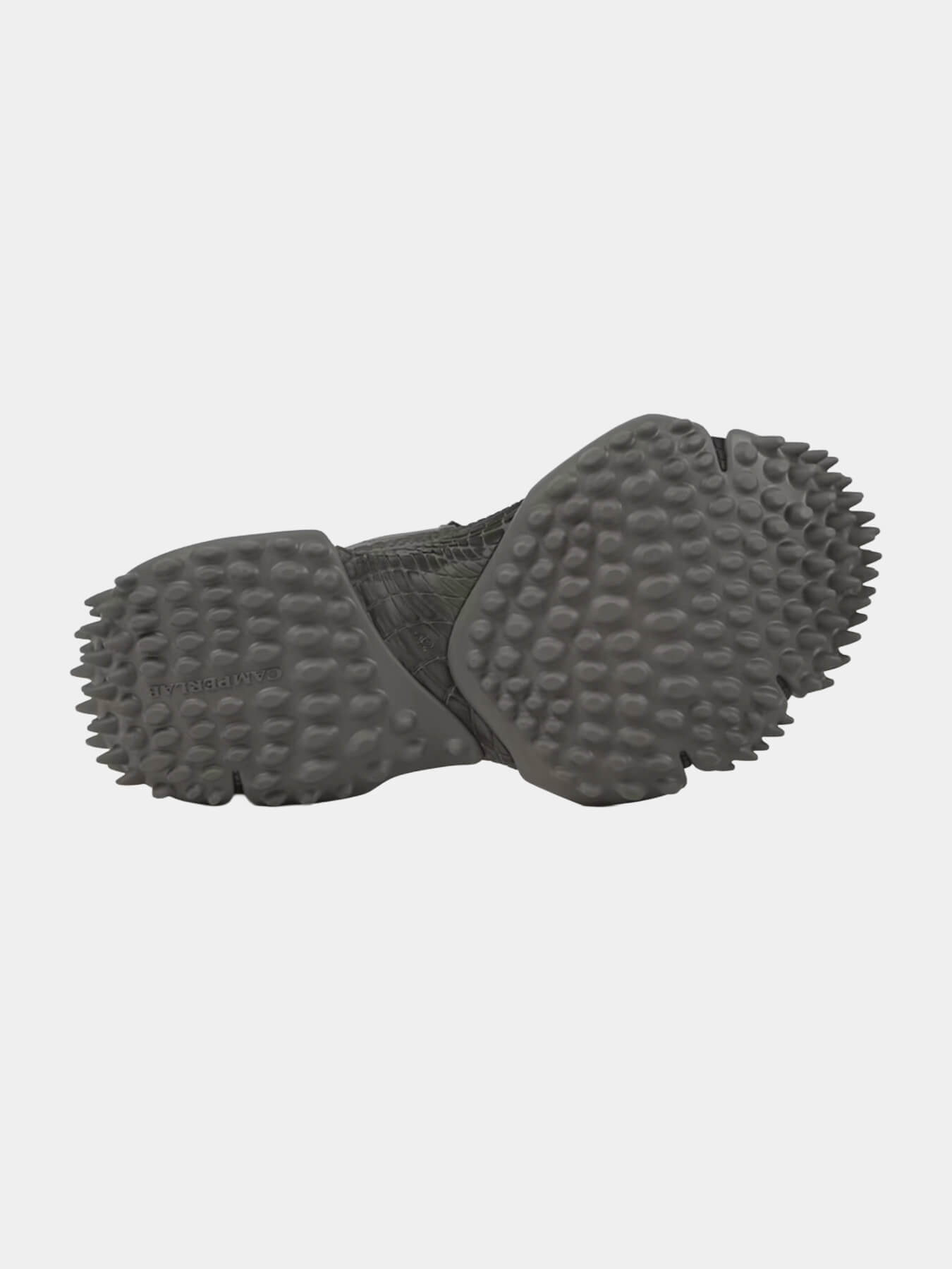 Кроссовки TORNADO