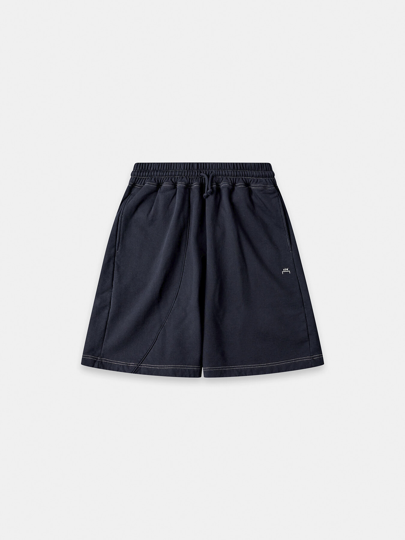 Шорты MILLBANK SWEAT