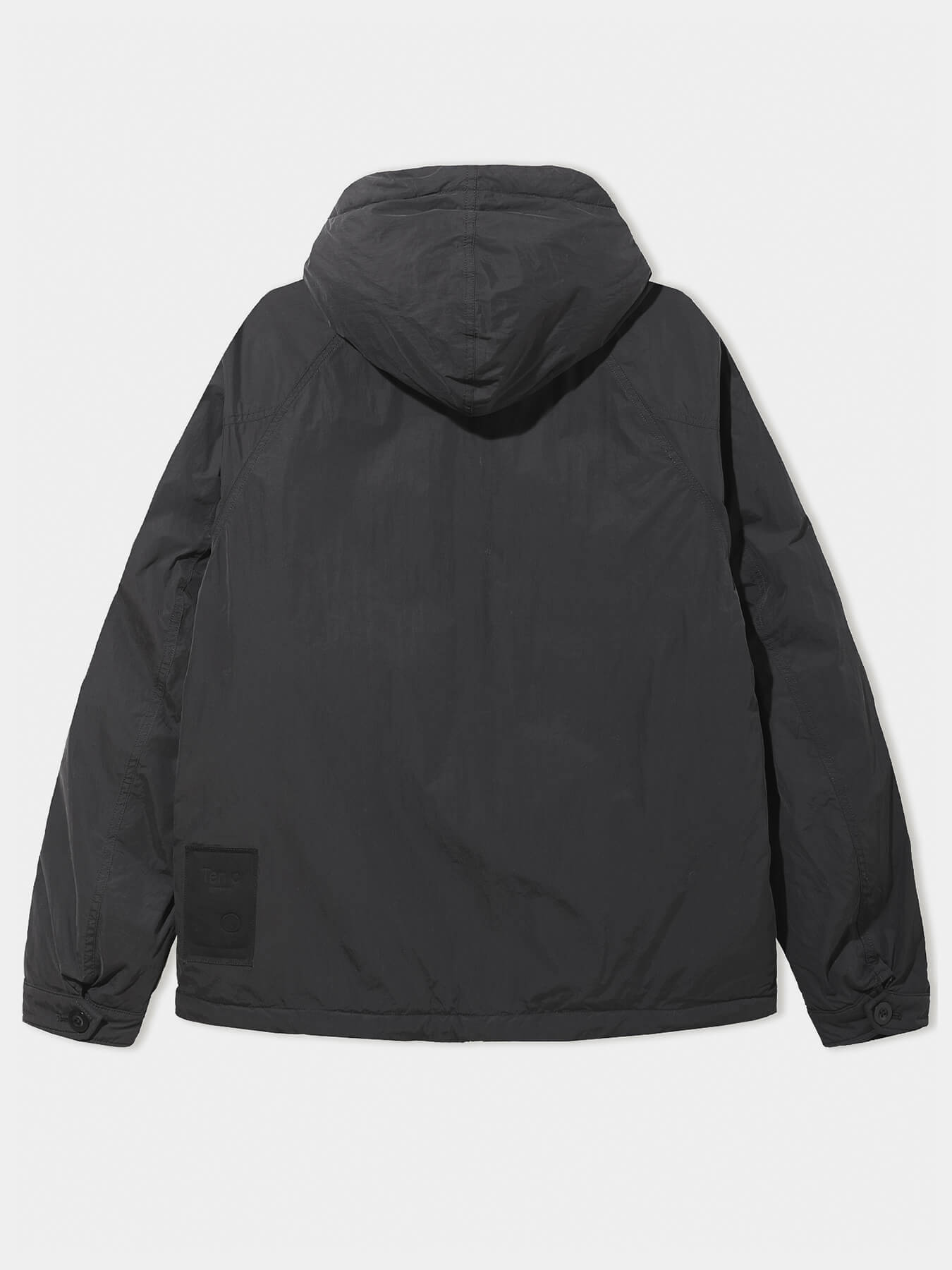 Куртка MID LAYER