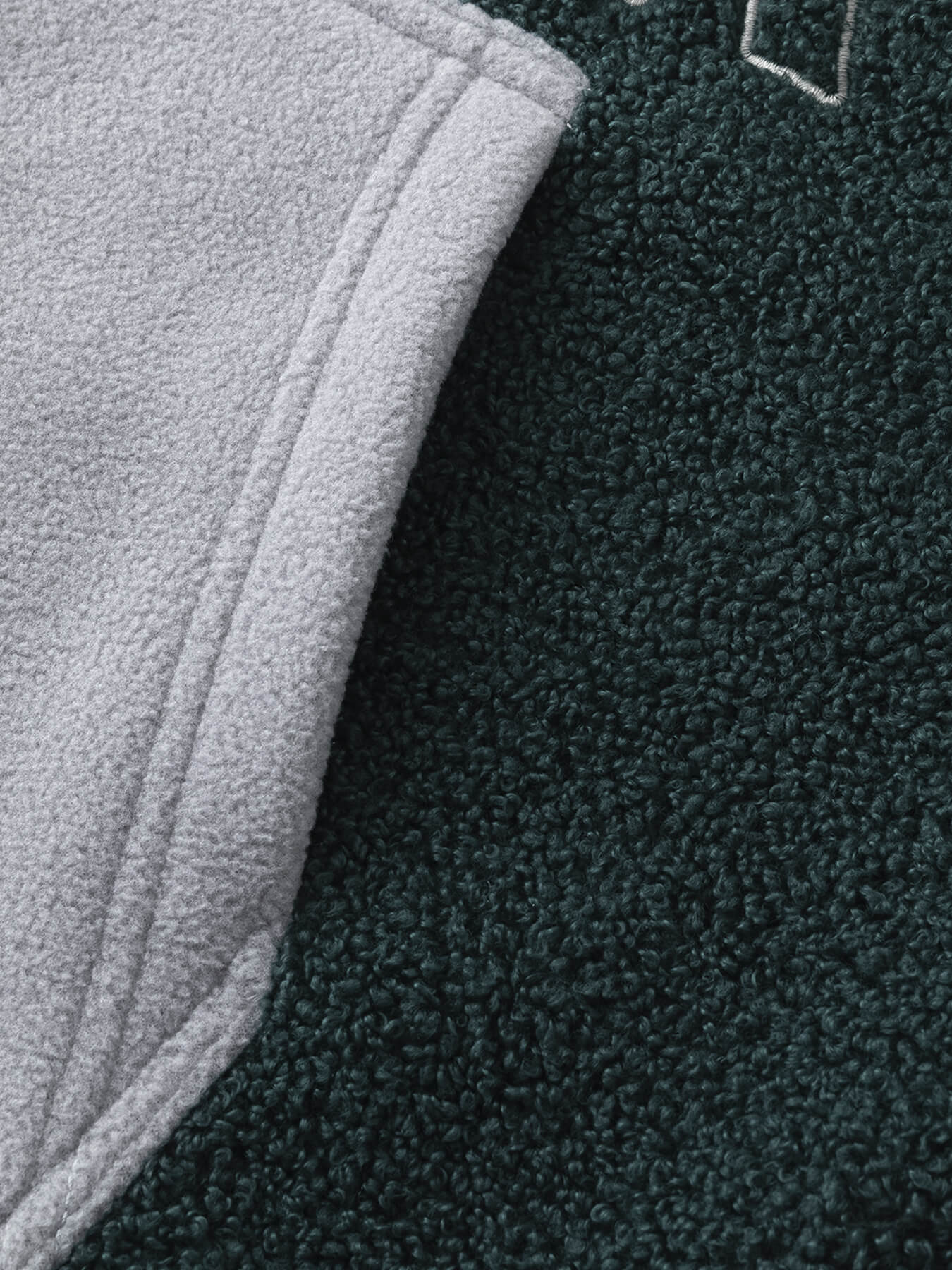 Худи Little Lamb