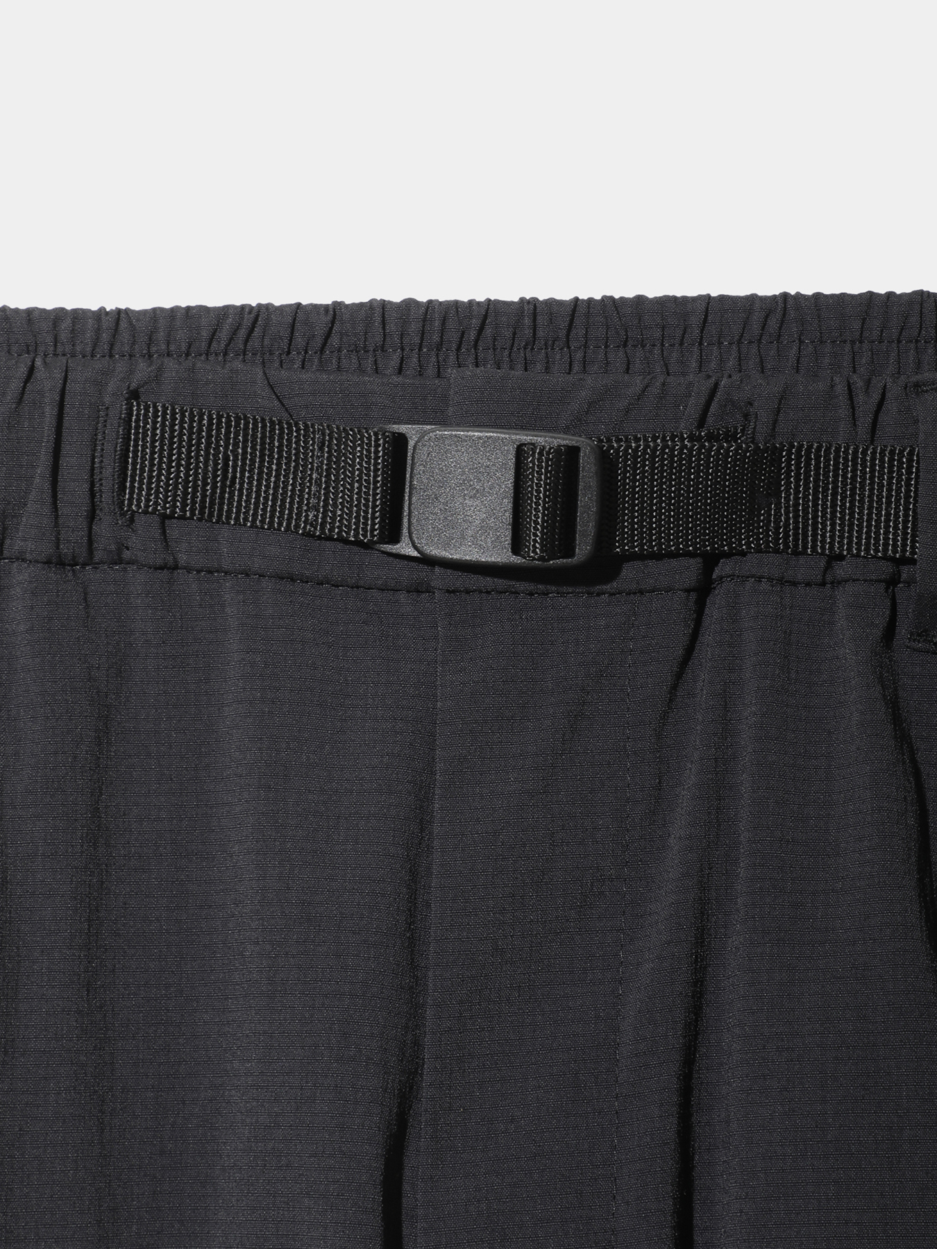 Шорты CORDURA STRETCH VENTILATING MIL