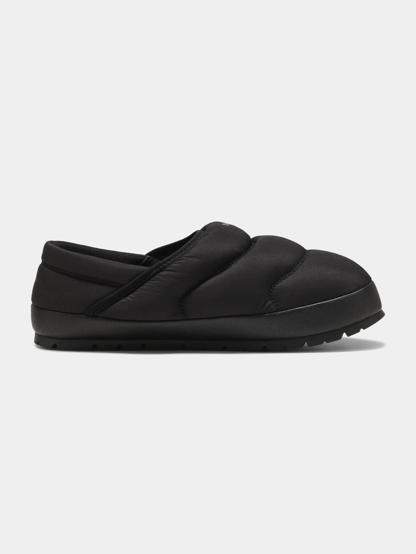 Слипоны TUFF TERRA