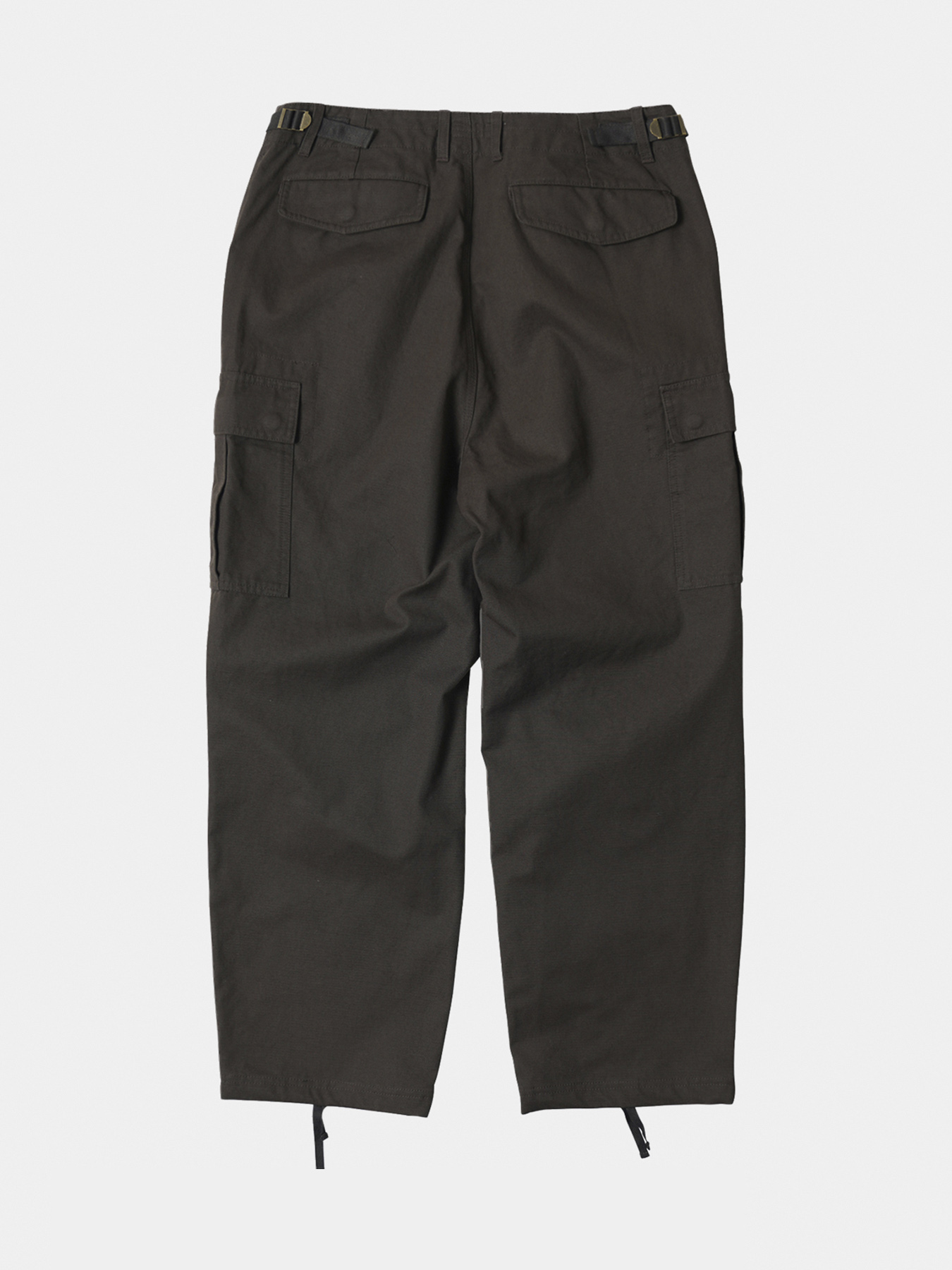 Брюки JUNGLE CLOTH M65 FIELD