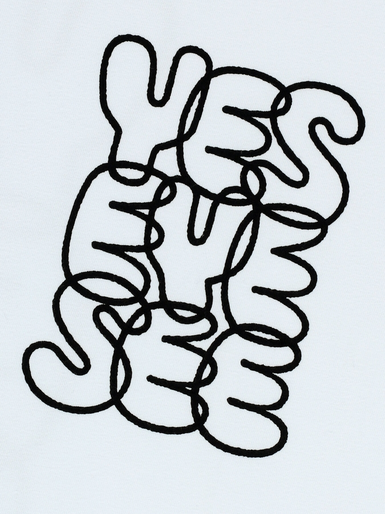 Лонгслив C-LOGO