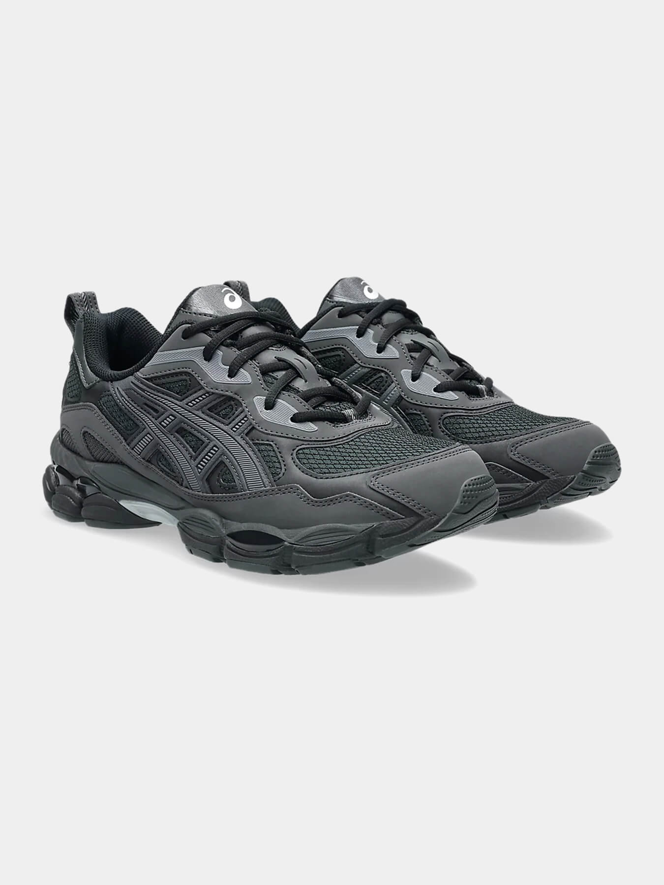 Кроссовки GEL-NYC RGD