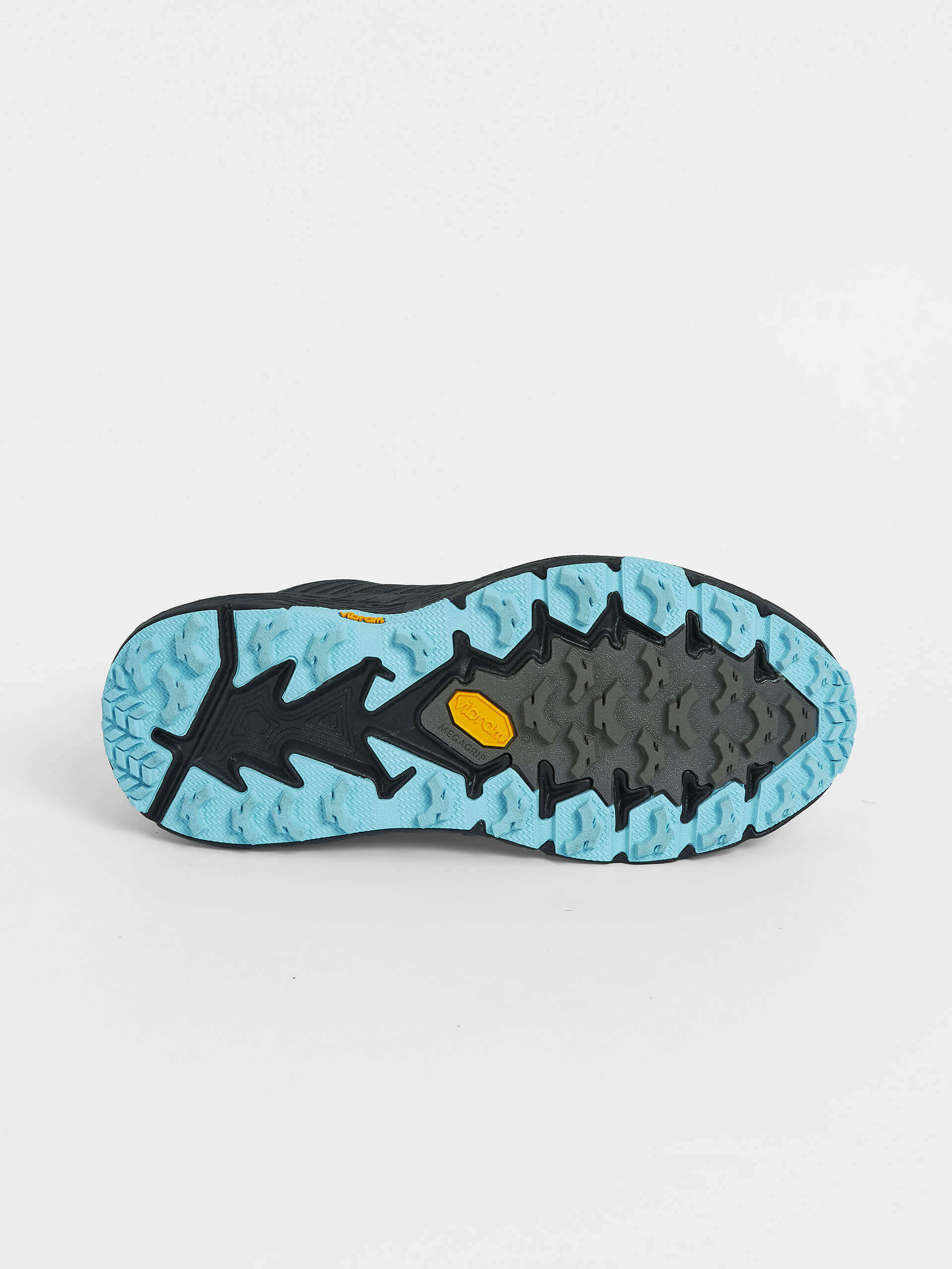 Кроссовки SPEEDGOAT 4 GTX