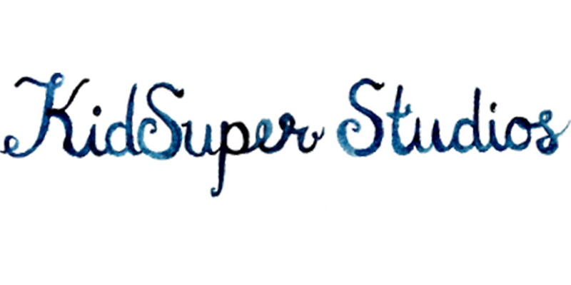 KidSuper