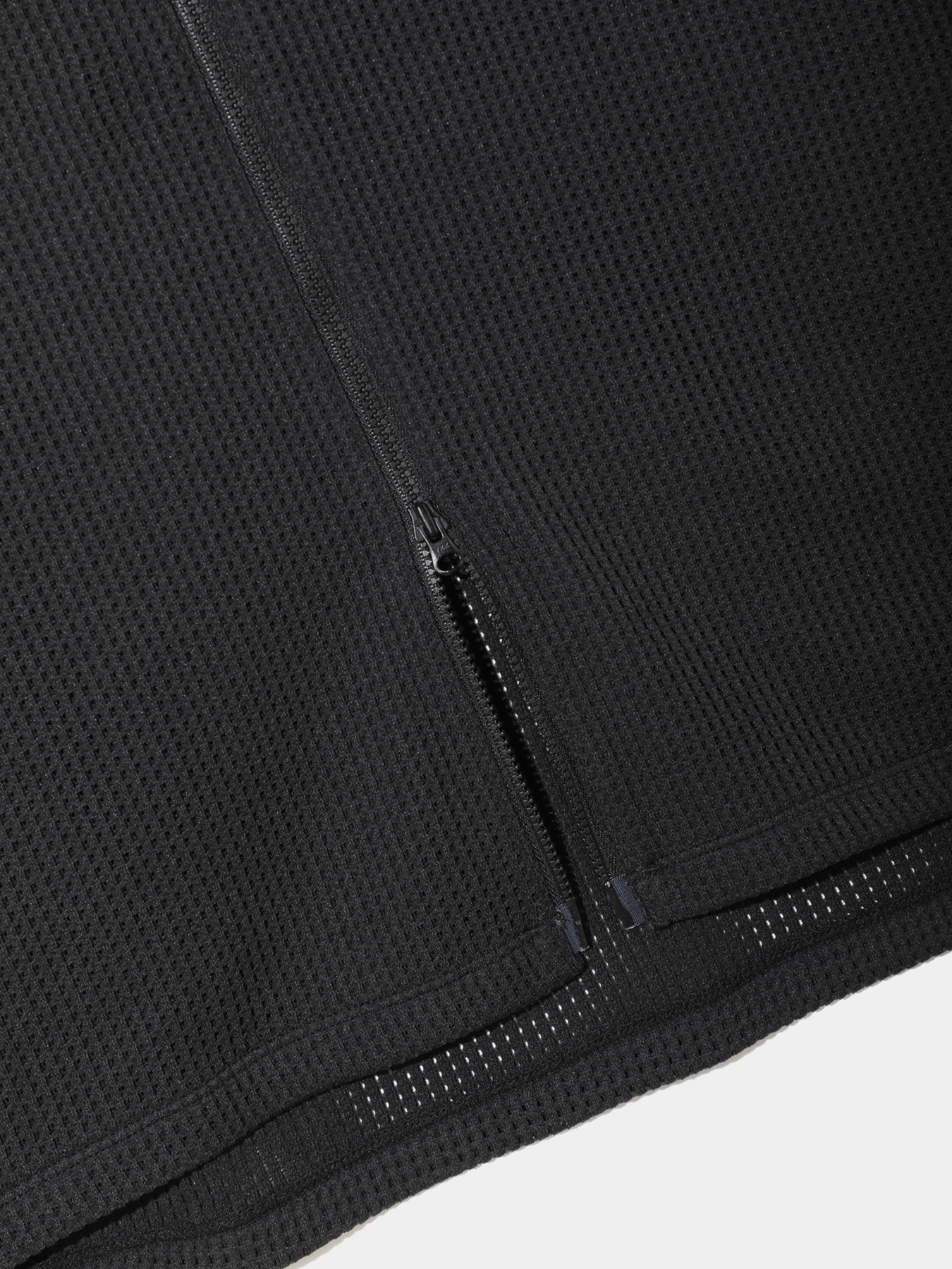 Толстовка DRY MESH