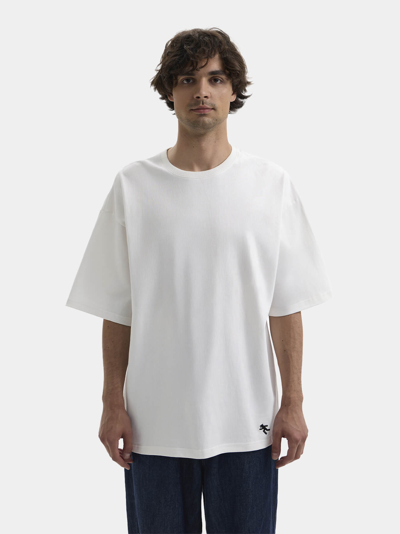 Футболка BASE TEE