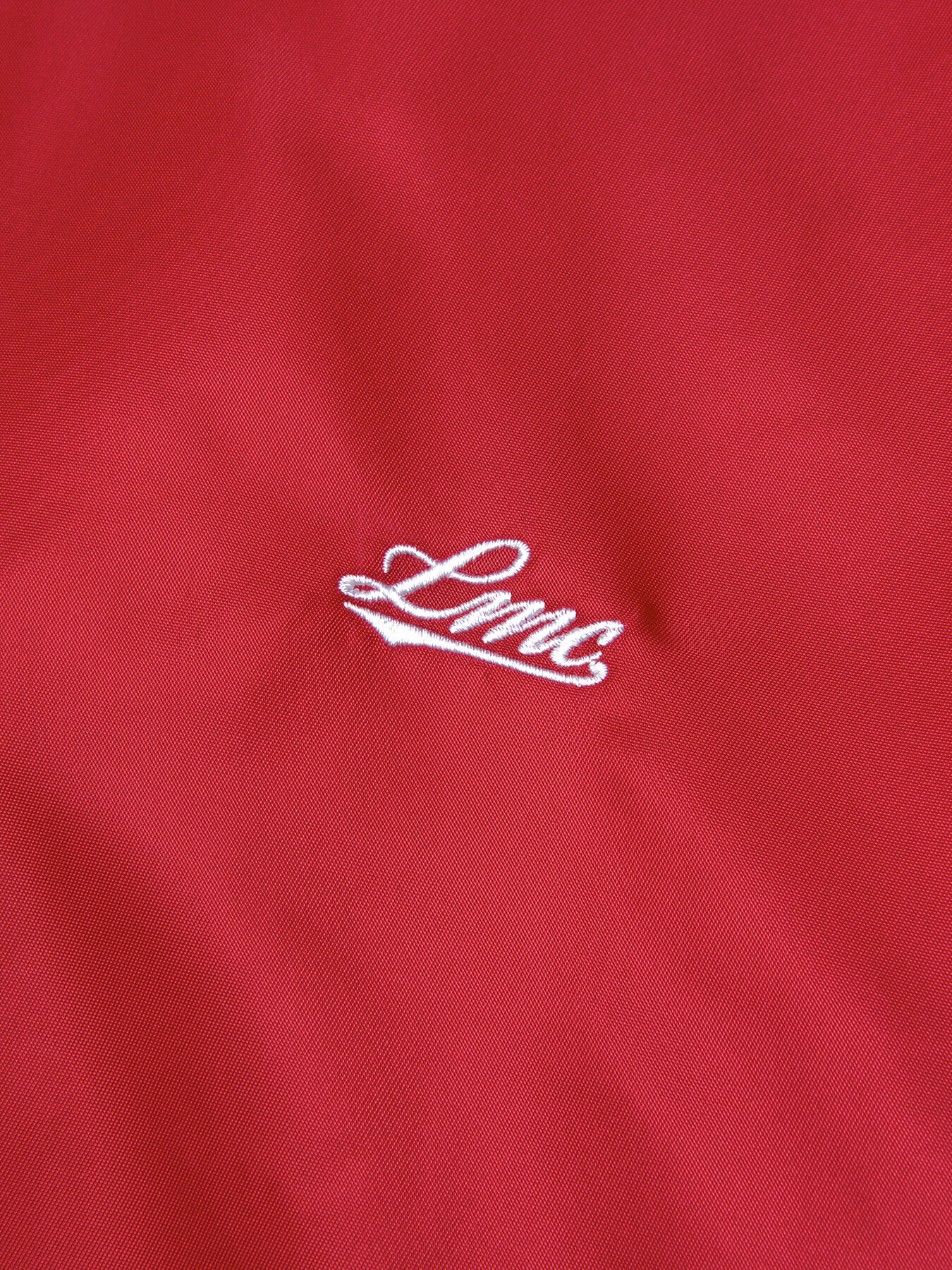 Куртка CLASSIC NYLON VARSITY