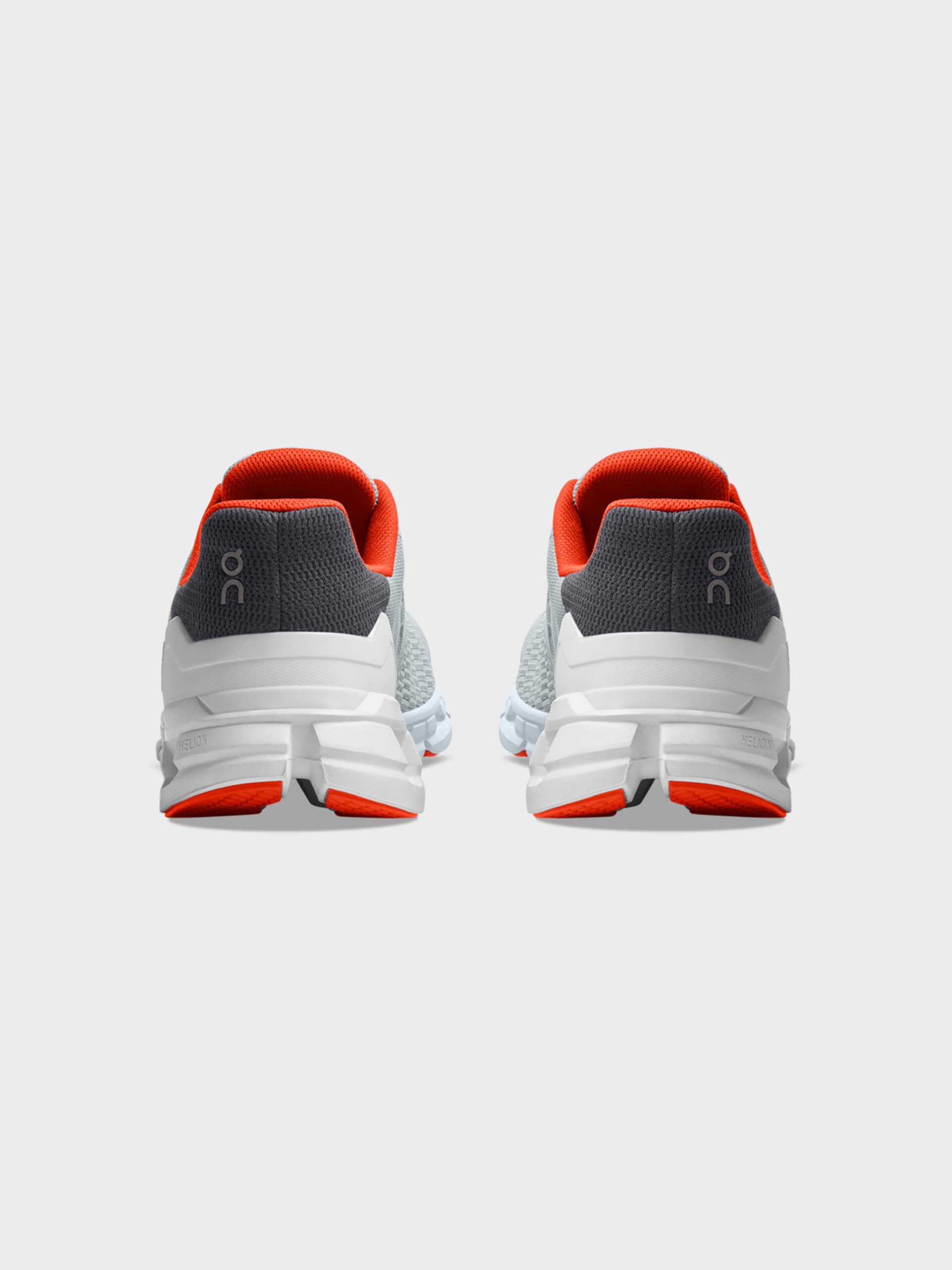 Кроссовки Cloudflyer