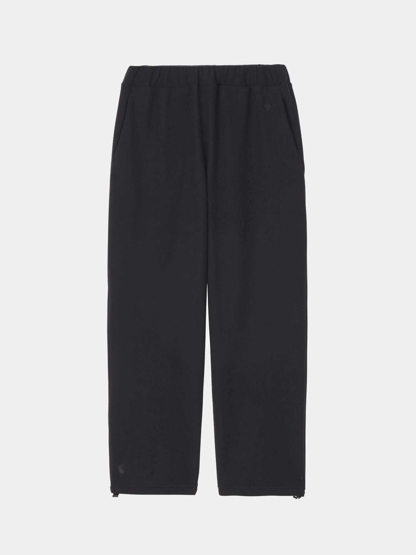 Брюки POLARTEC POWER STRETCH EASY