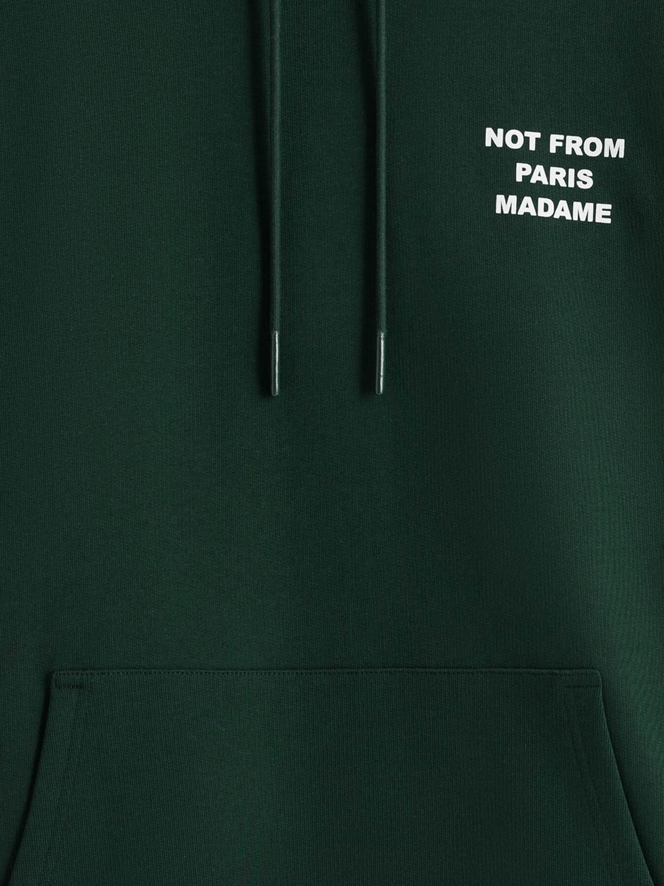Худи SLOGAN