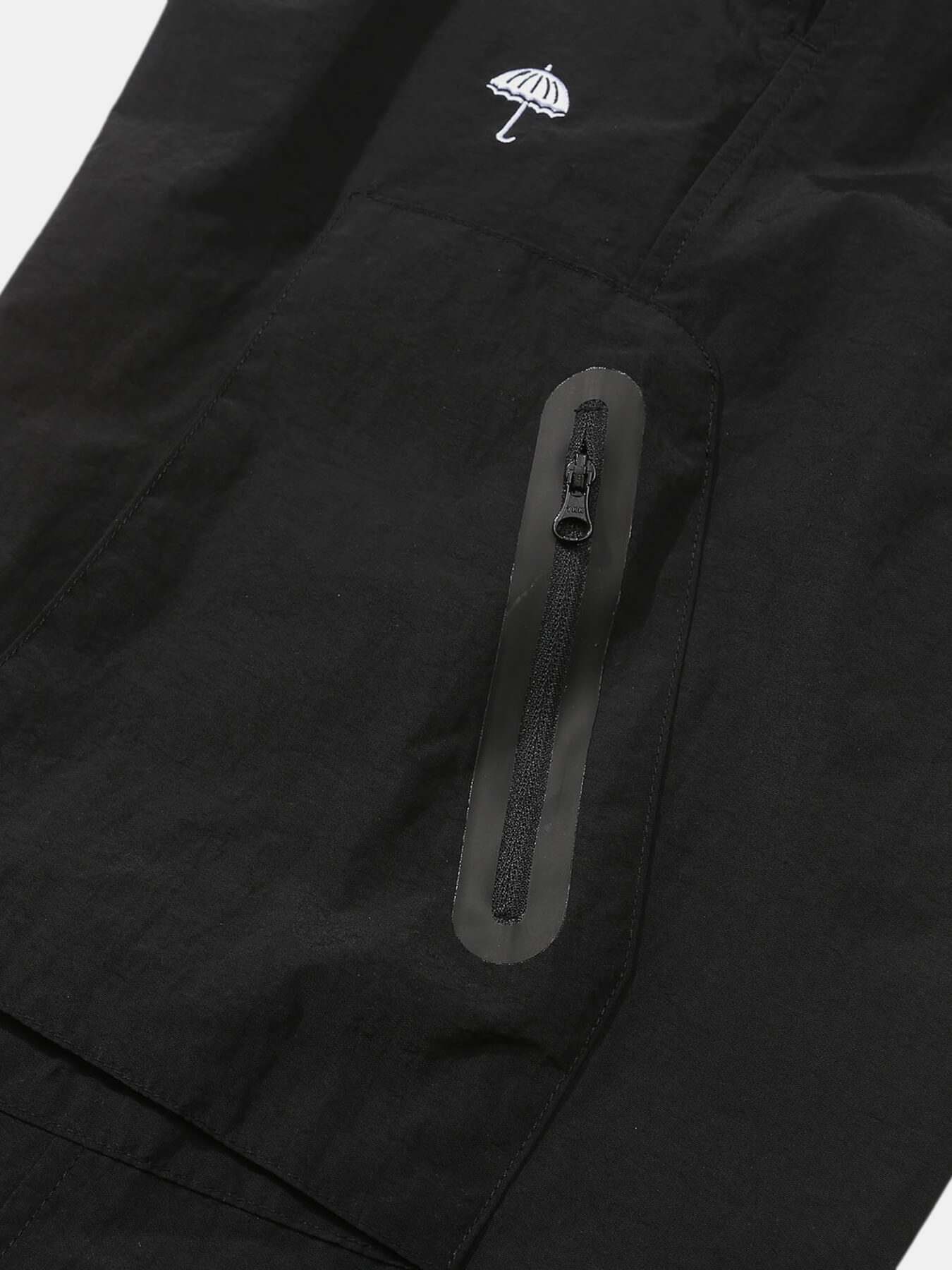 Брюки RANDO TRACKSUIT