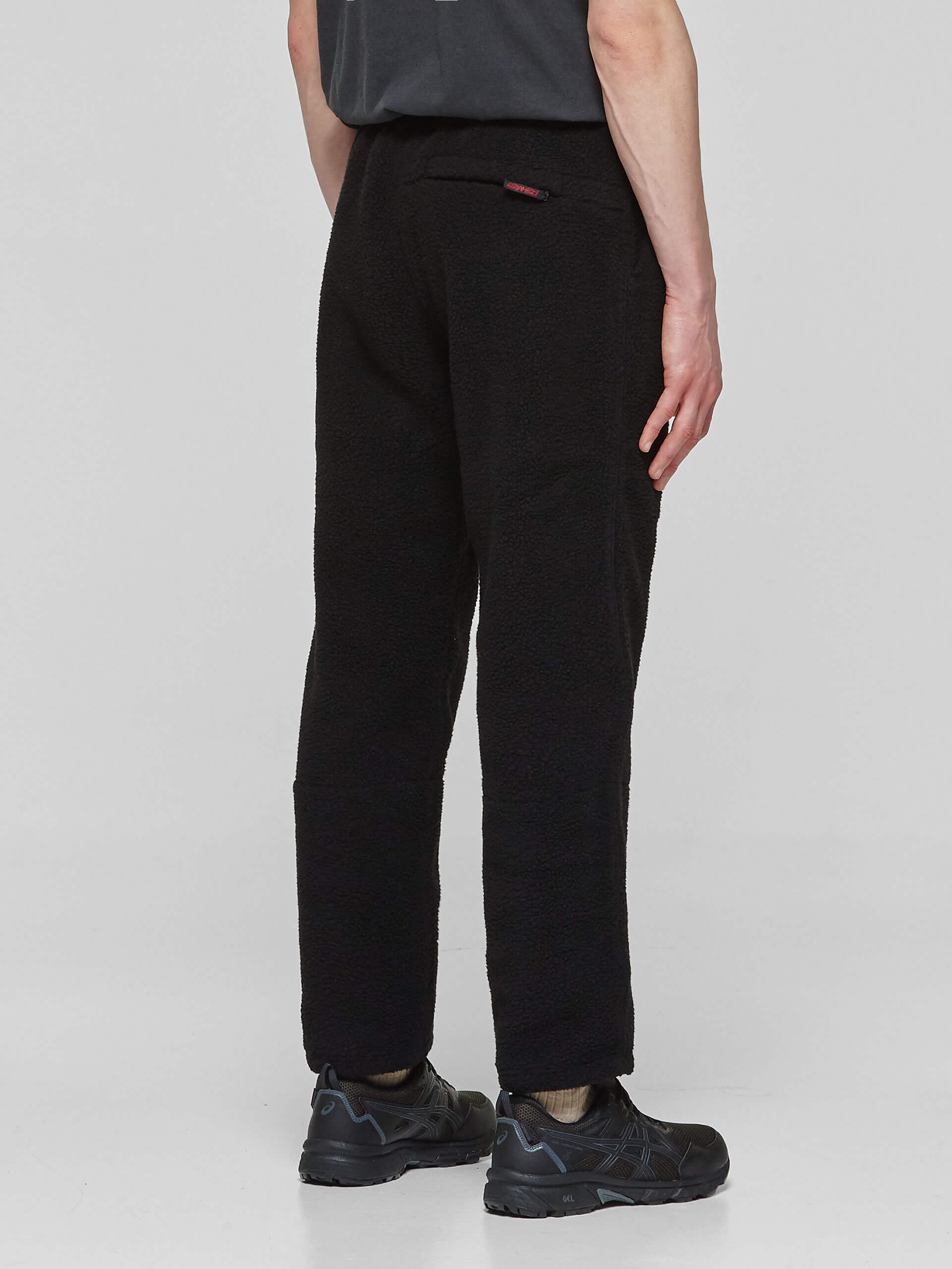Брюки Trousers Men 
