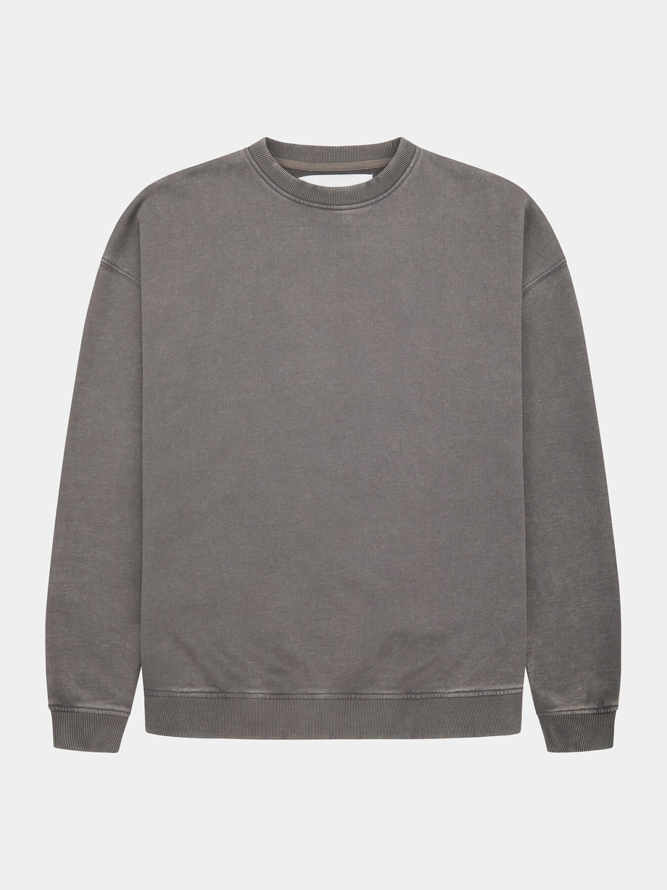 Свитшот GP DROP SHOULDER
