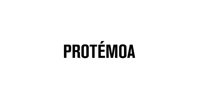 Protemoa