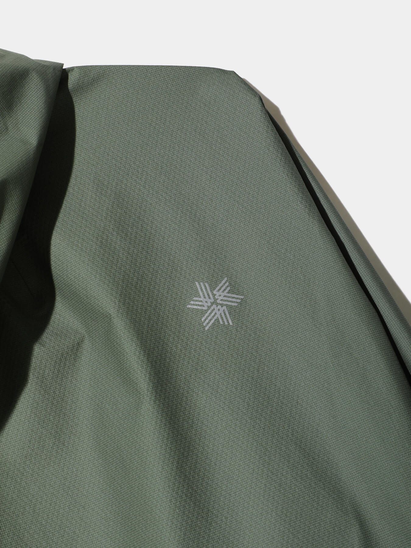 Куртка PERTEX SHIELD AIR A/L