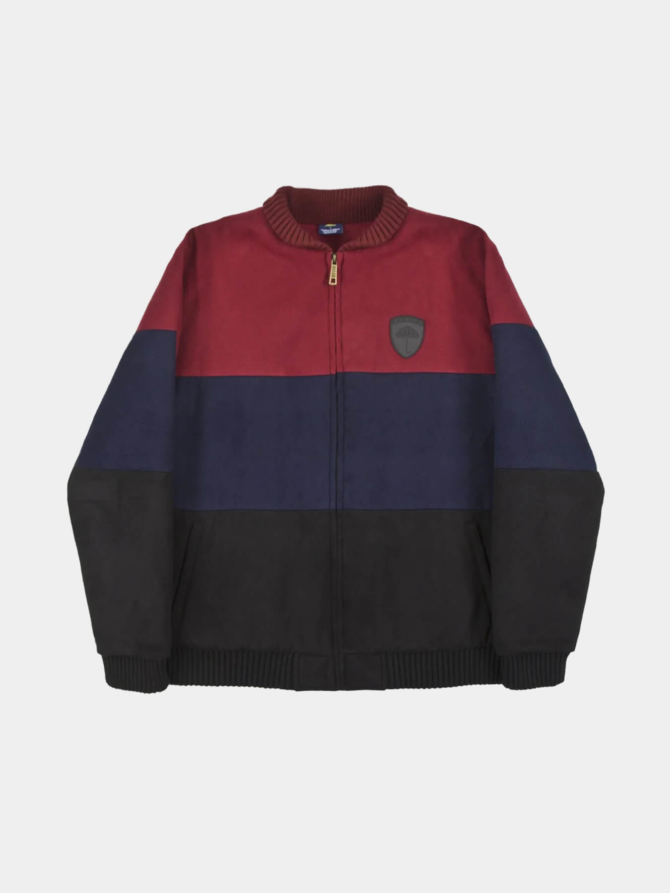 Куртка FAN FAN