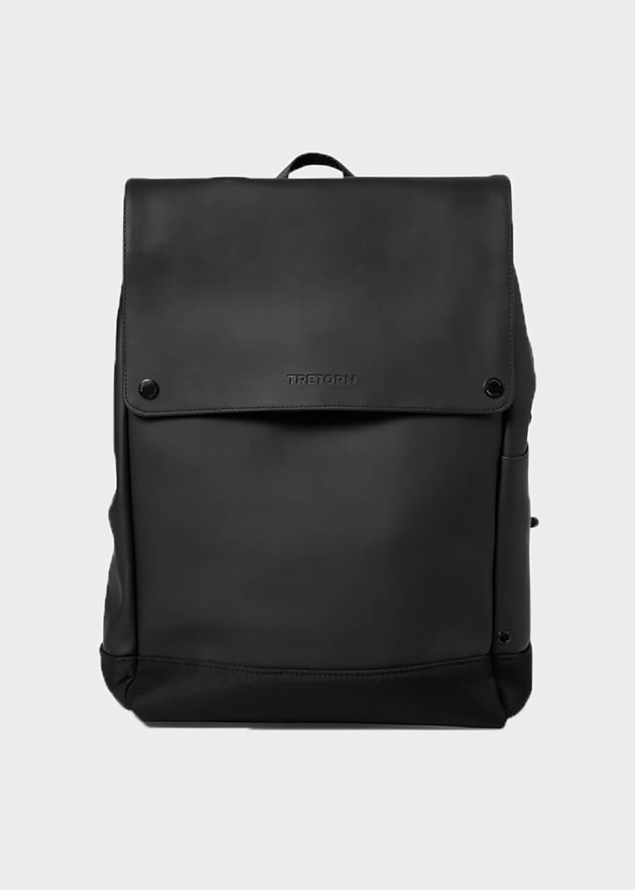Рюкзак WINGS DAYPACK