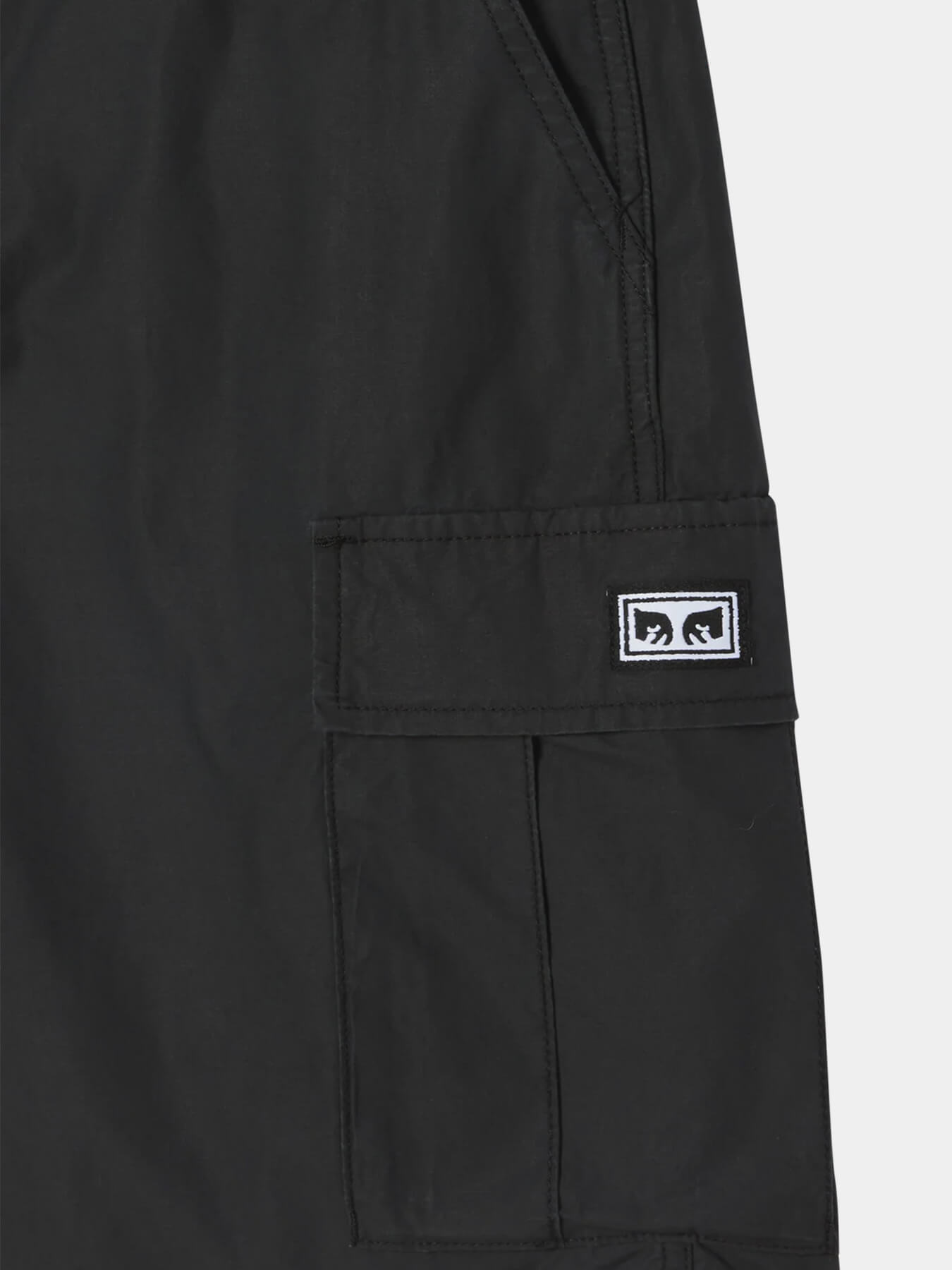 Шорты CLASSIC CARGO