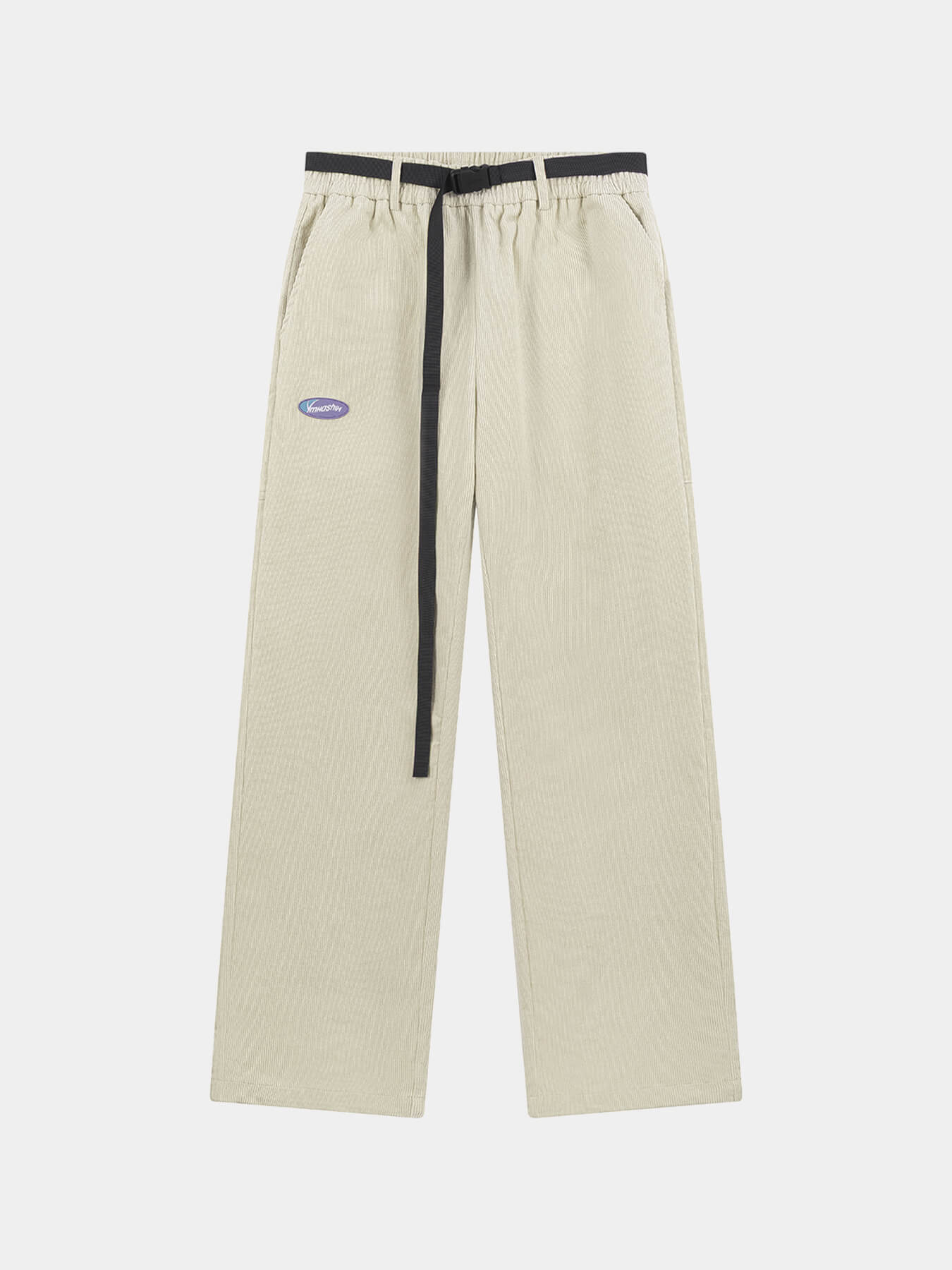 Брюки VELVET 3.1