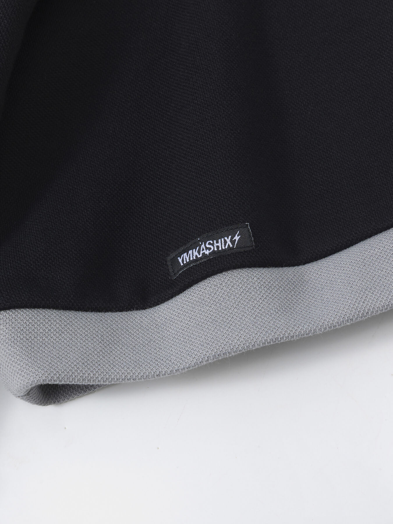 Рубашка поло