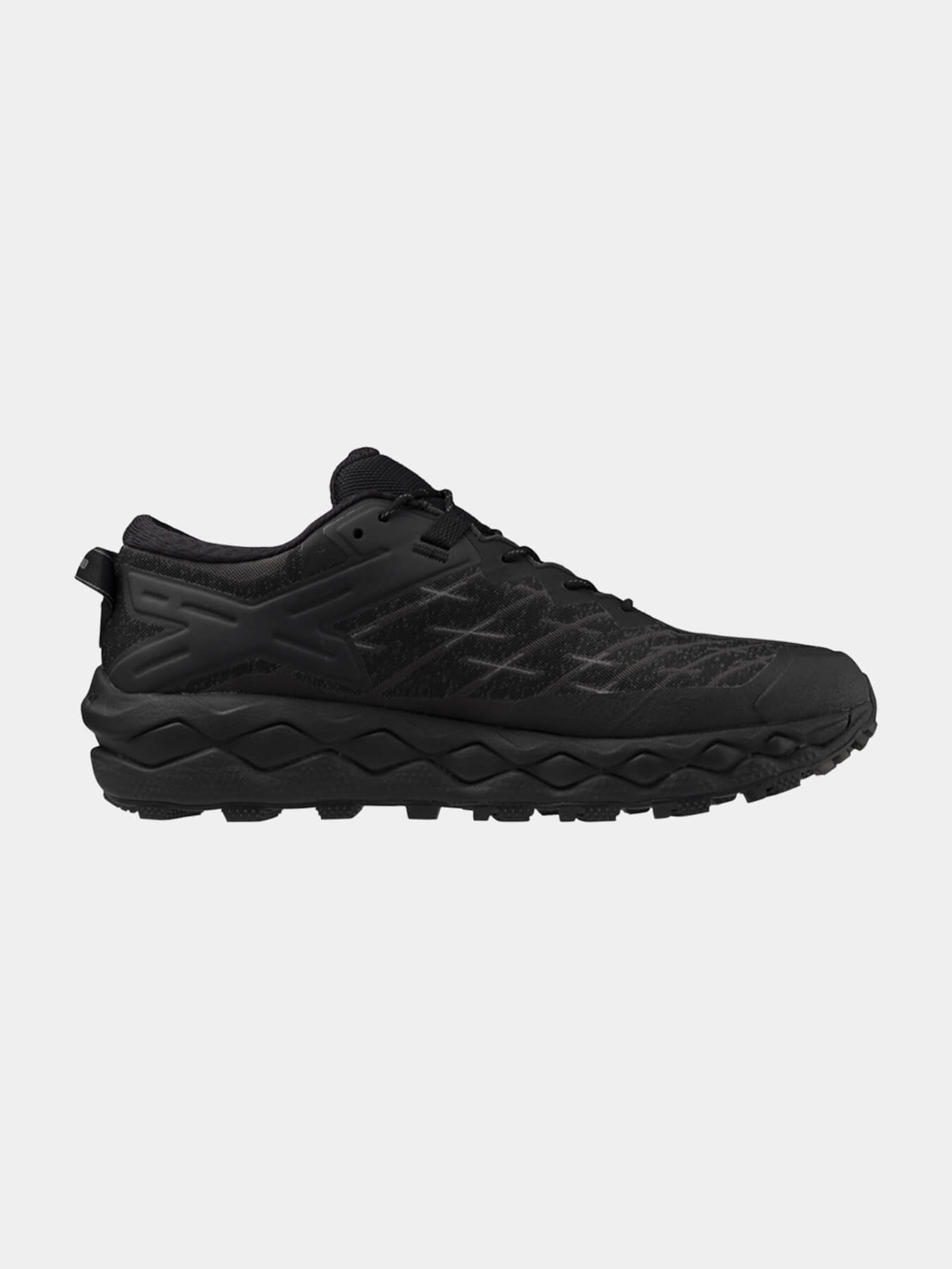 Кроссовки WAVE MUJIN LS GTX