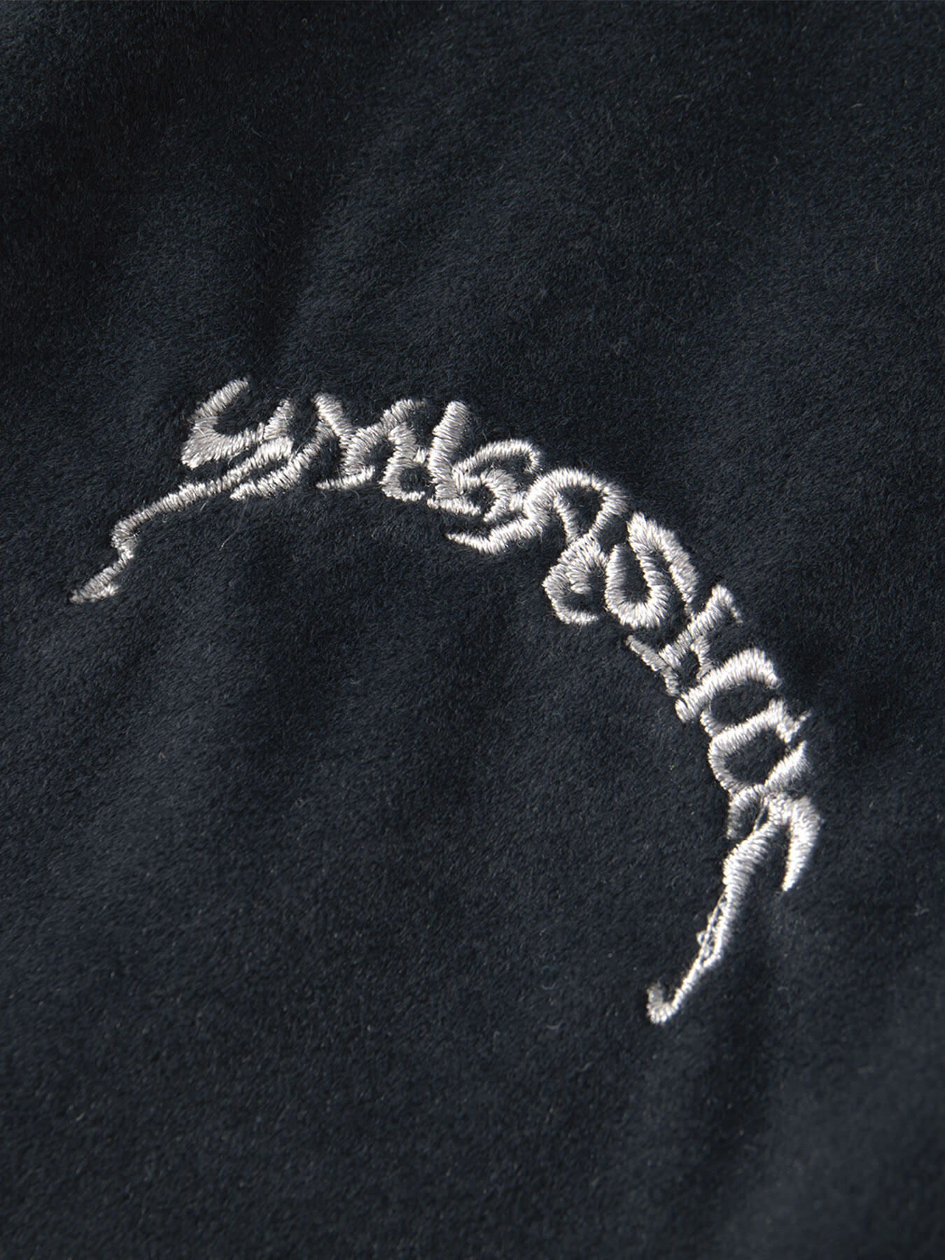 Олимпийка PUFF