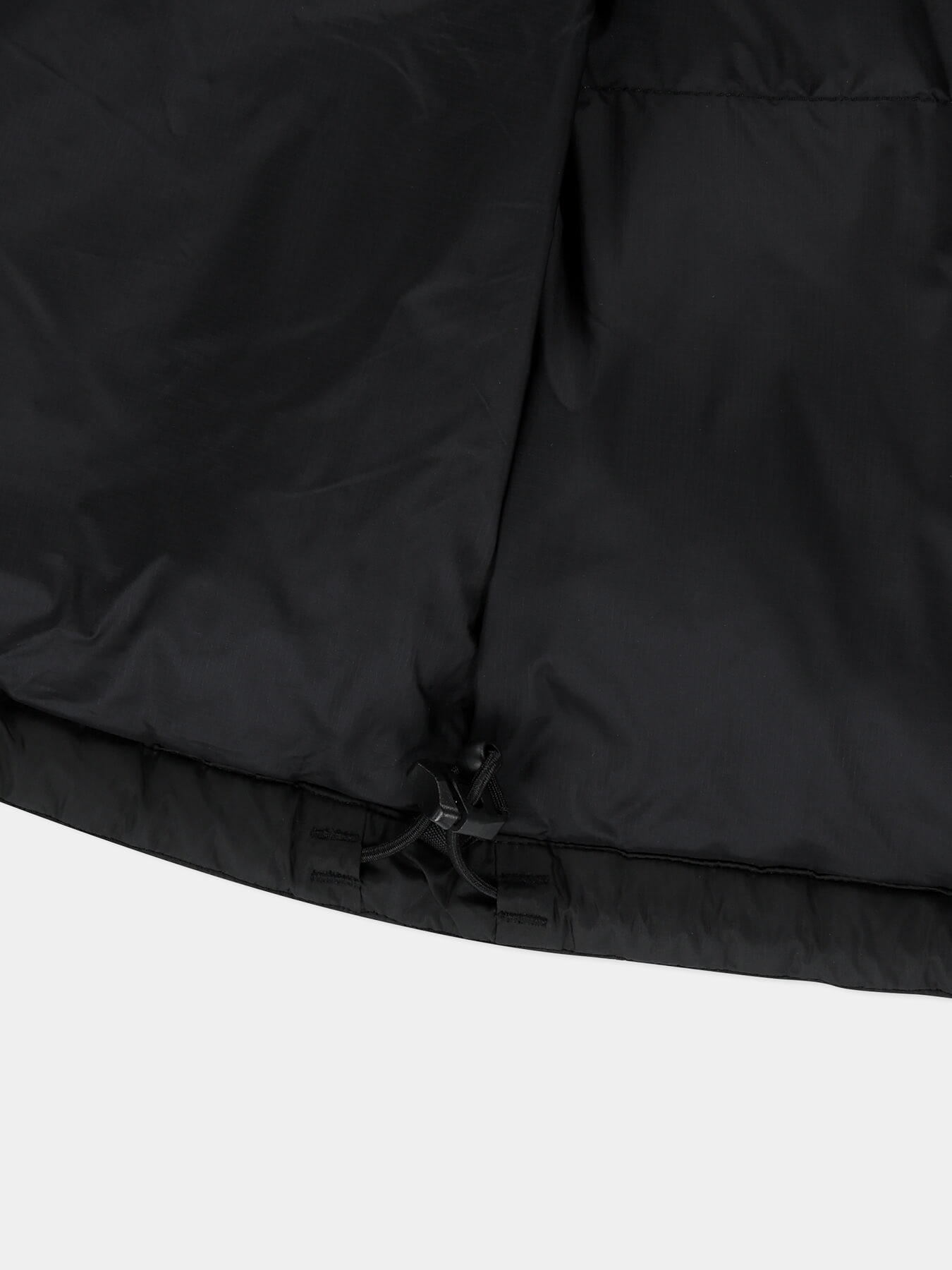 Куртка SIGN LOGO