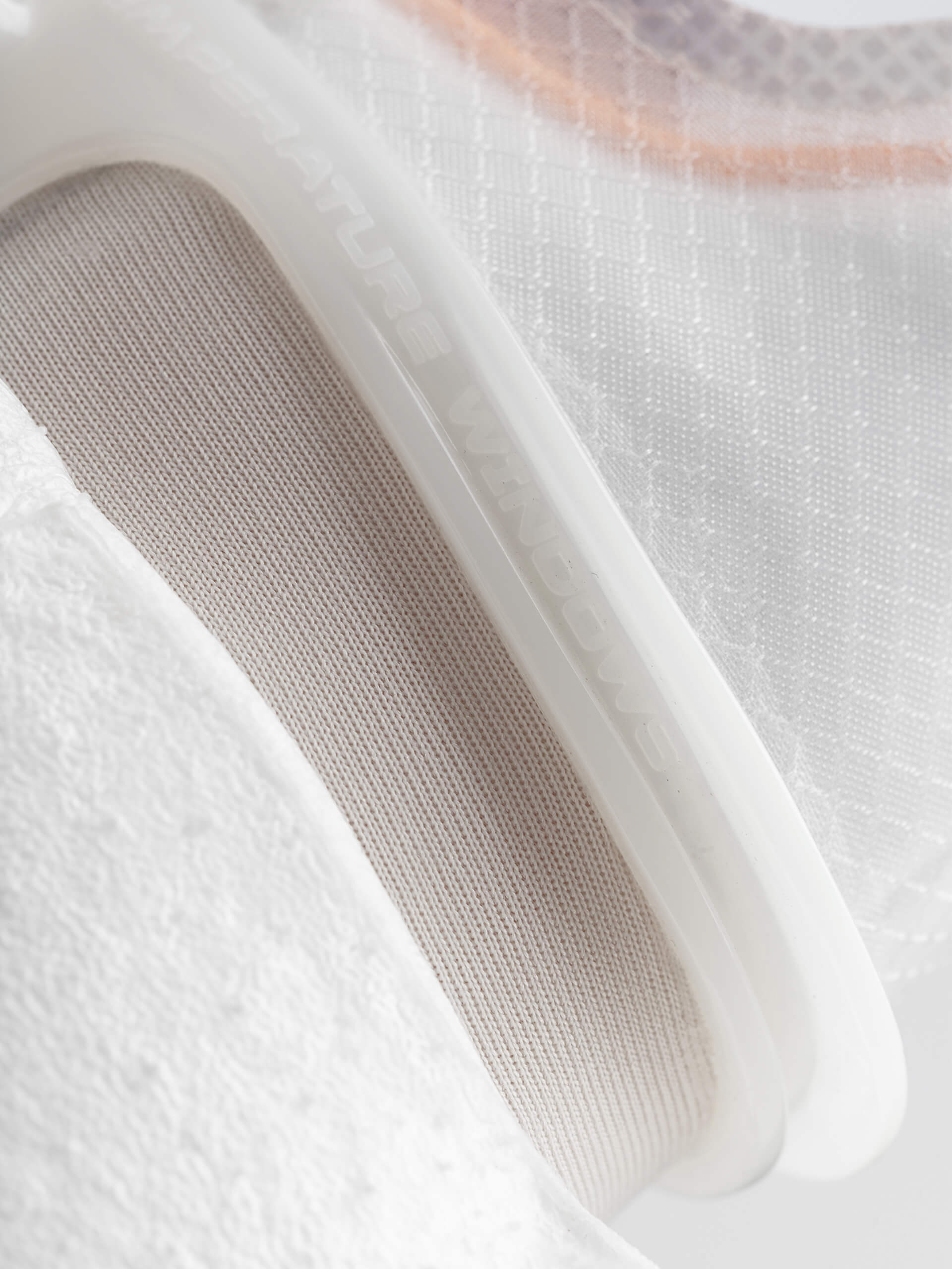 Кроссовки женские Wind Ranger 