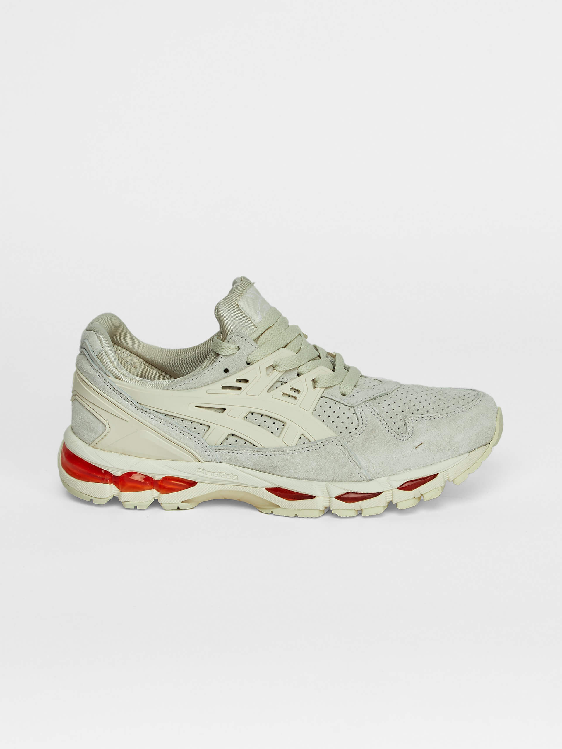 Кроссовки Gel-Kayano Trainer