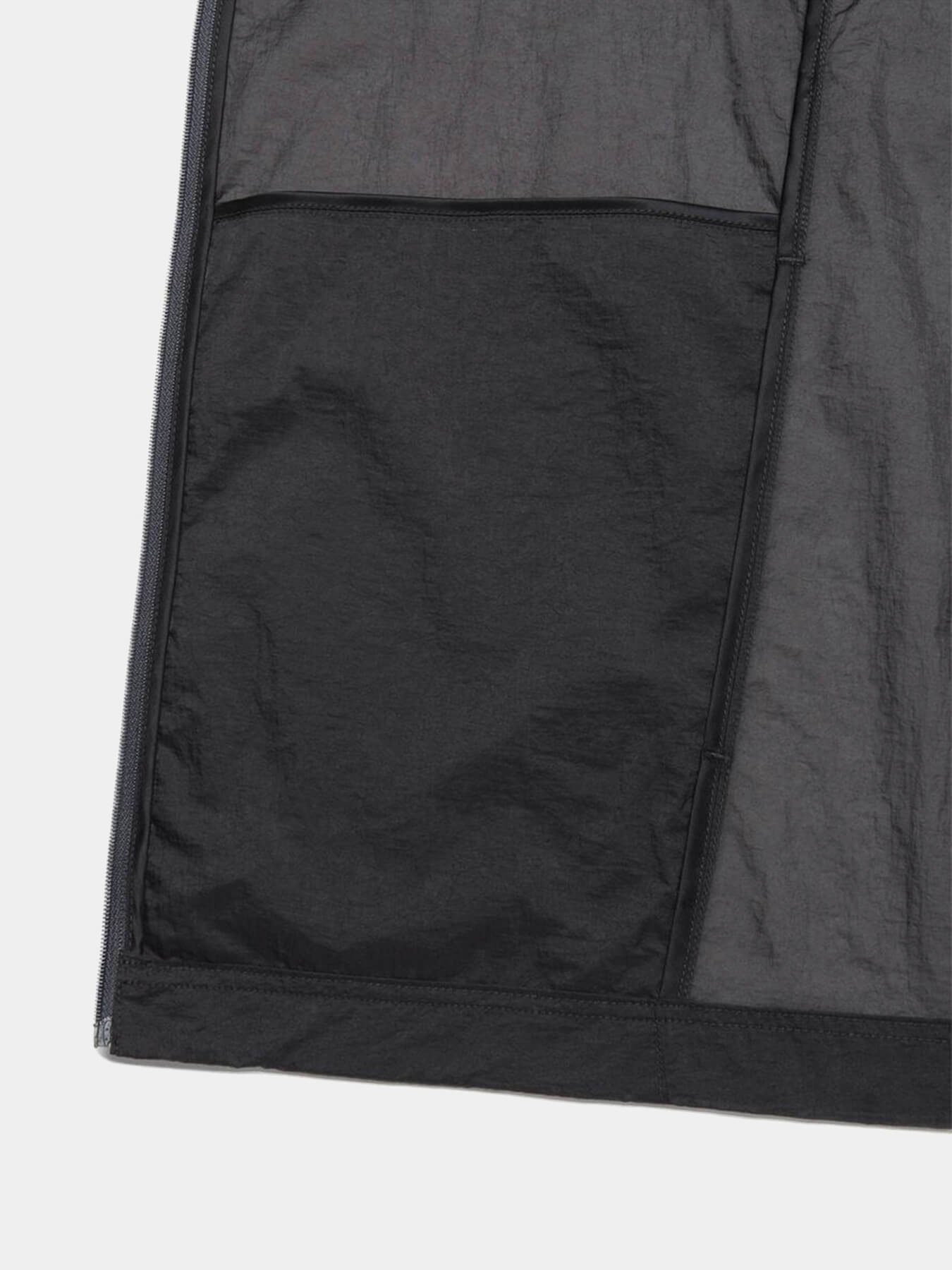 Куртка OVAL GLOBE LIGHT WEIGHT