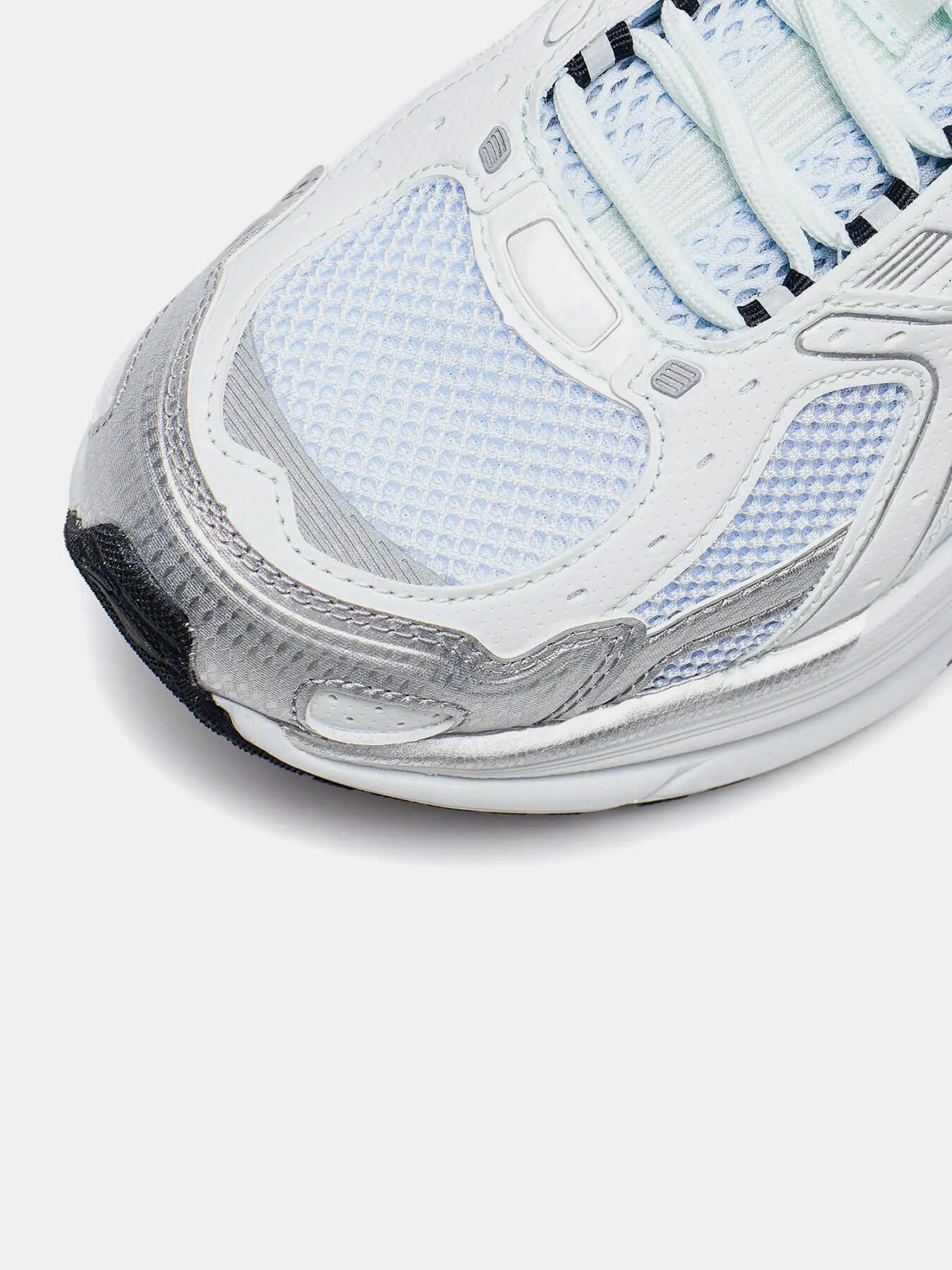 Кроссовки Starlit 5