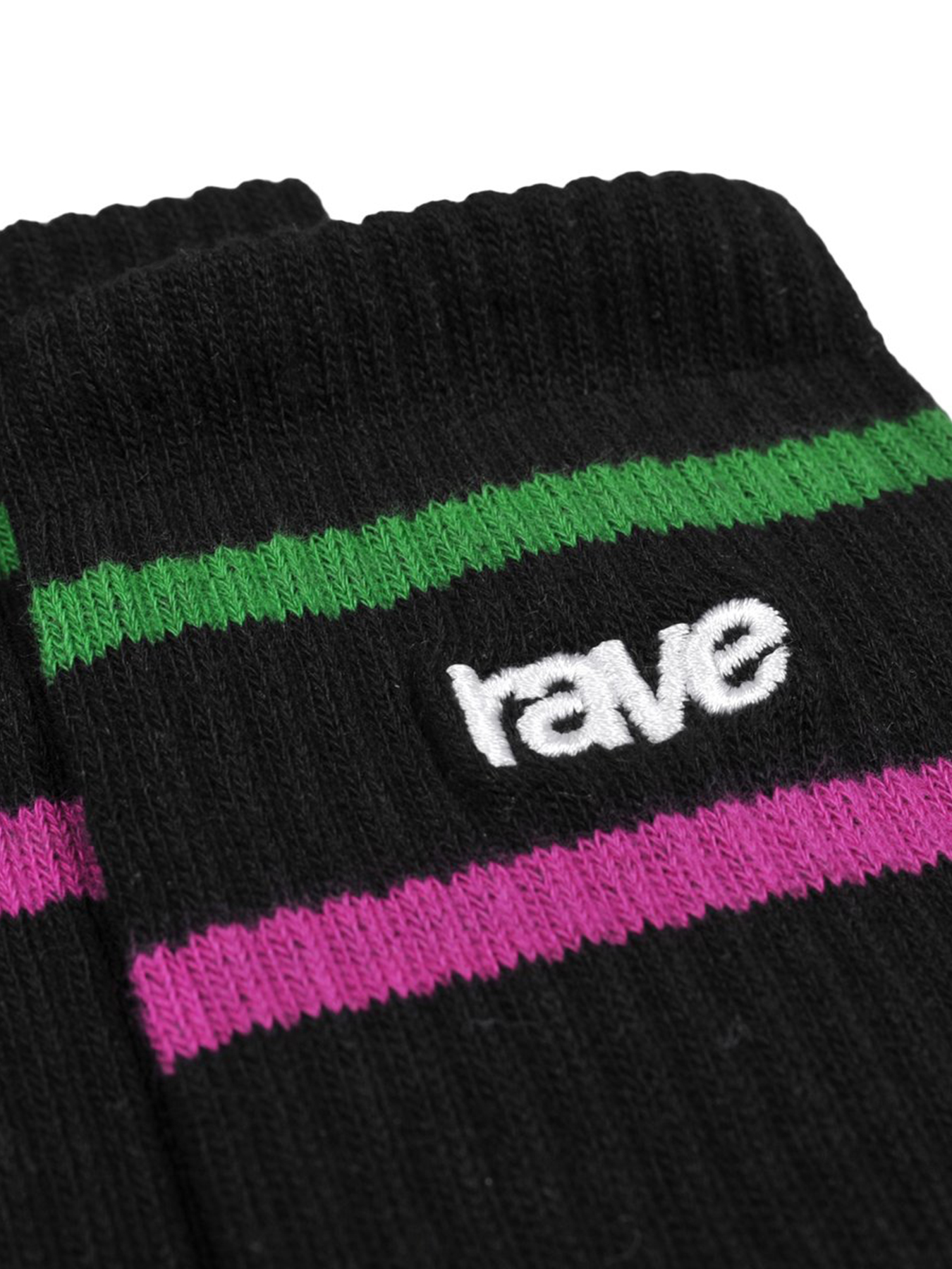 Носки RAVE