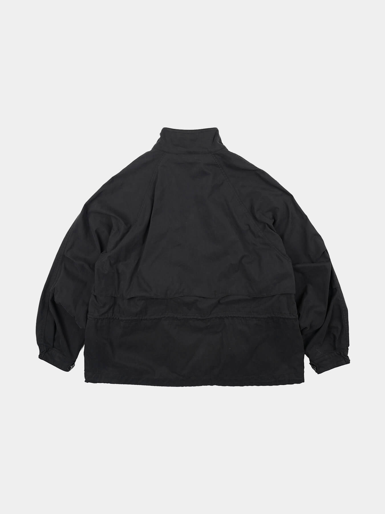 Куртка HARRINGTON M65
