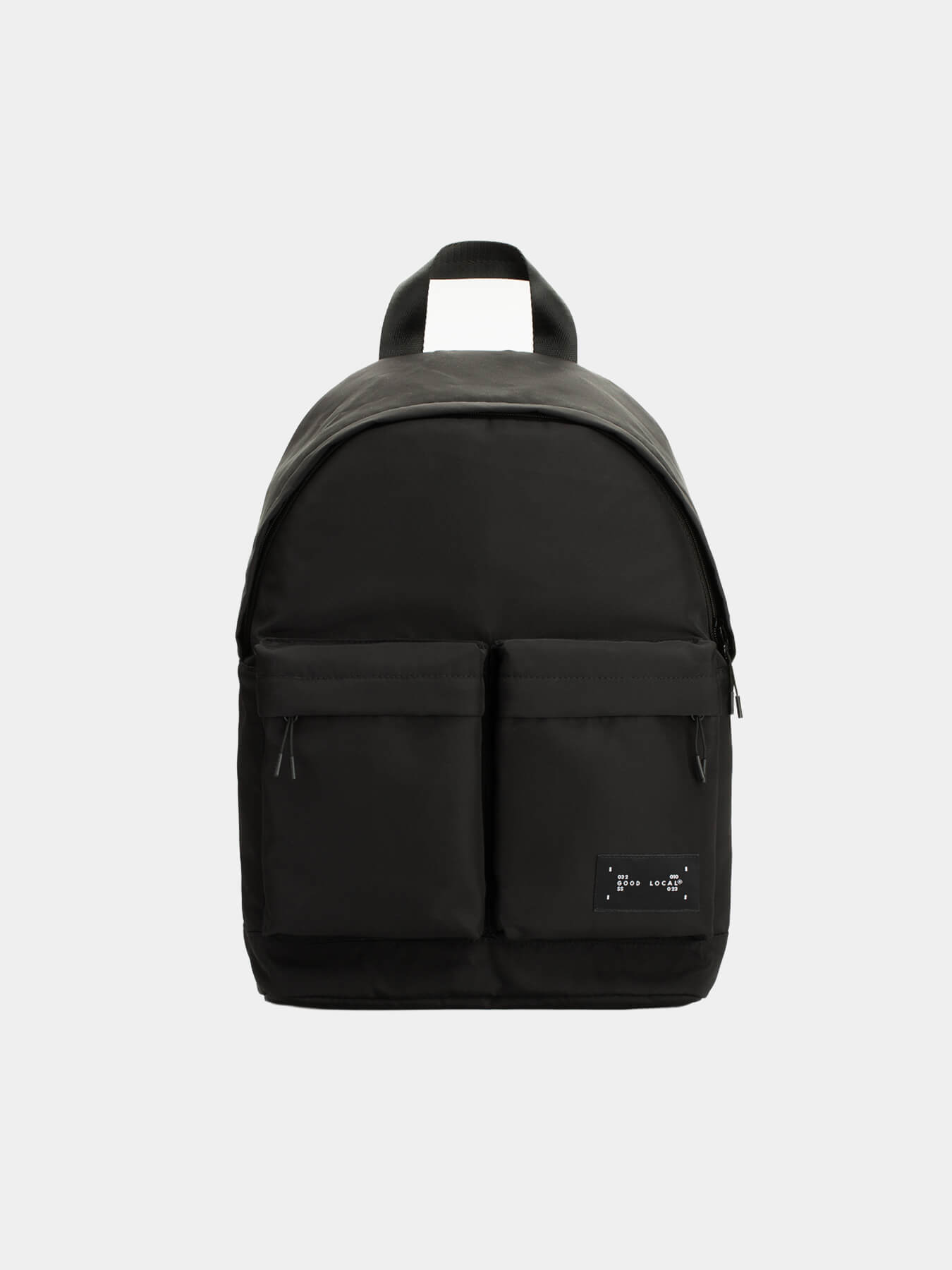 Рюкзак DAYPACK SPECIAL SERIES