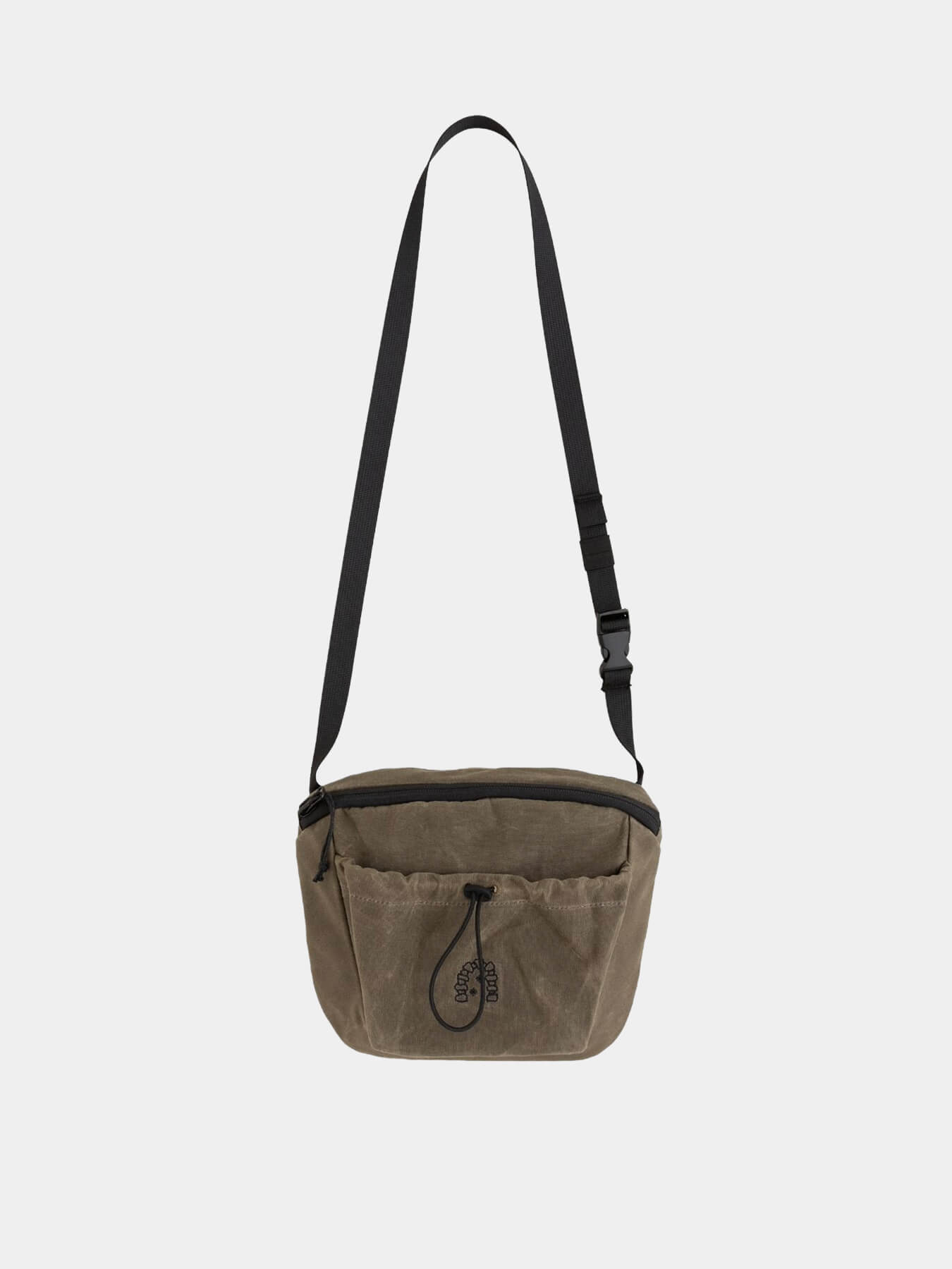 Сумка HAVERSACK