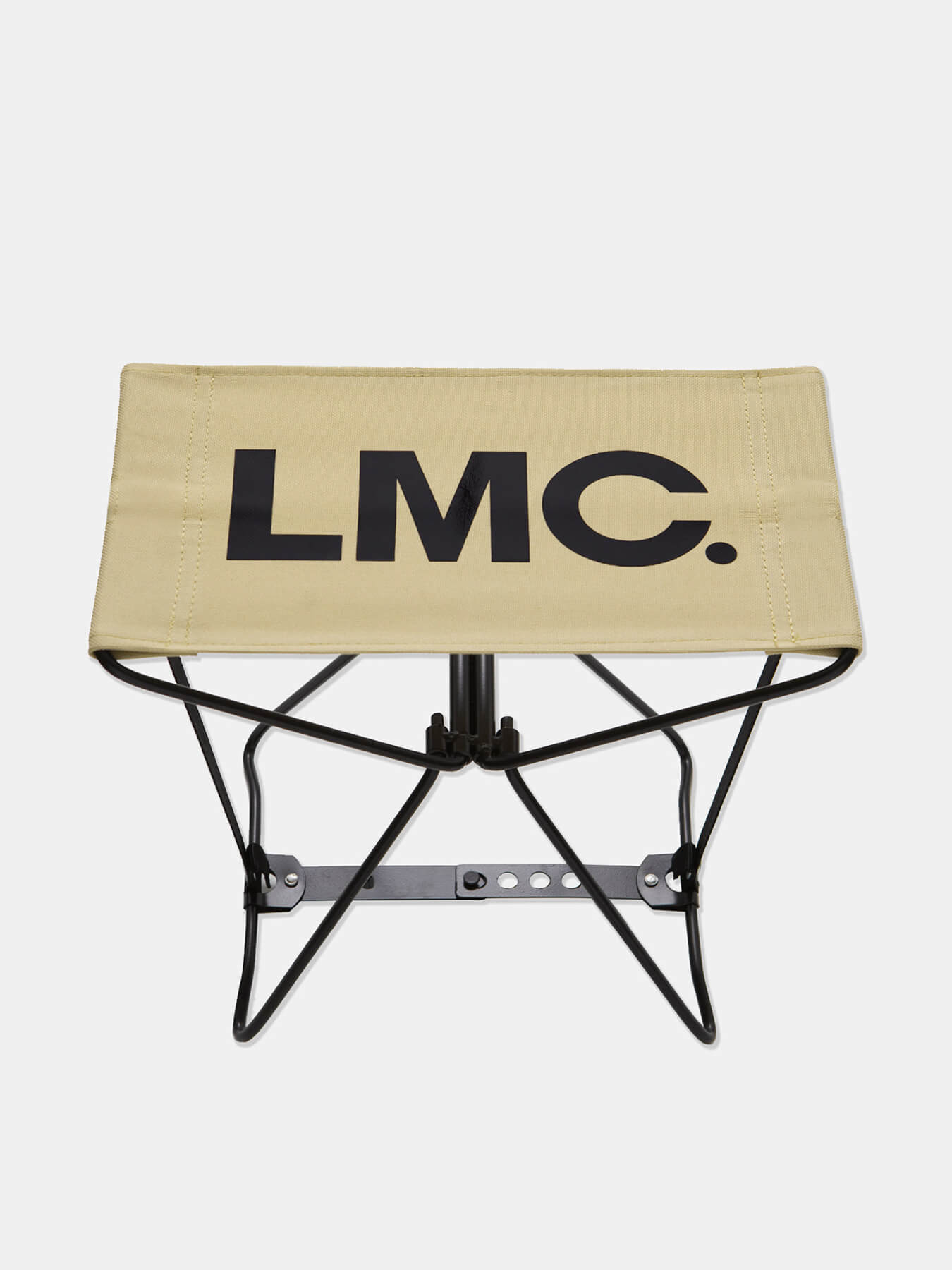 Стул OG MINI FOLDING STOOL