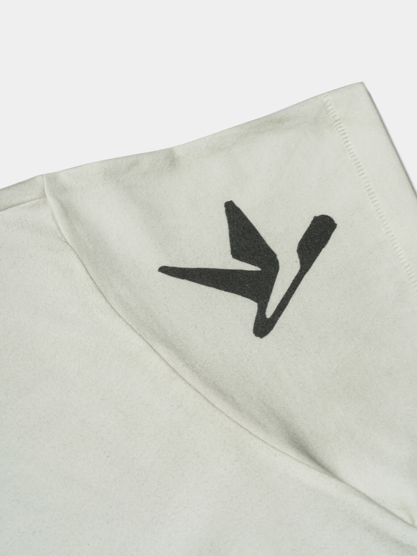 Футболка A—SKETCH