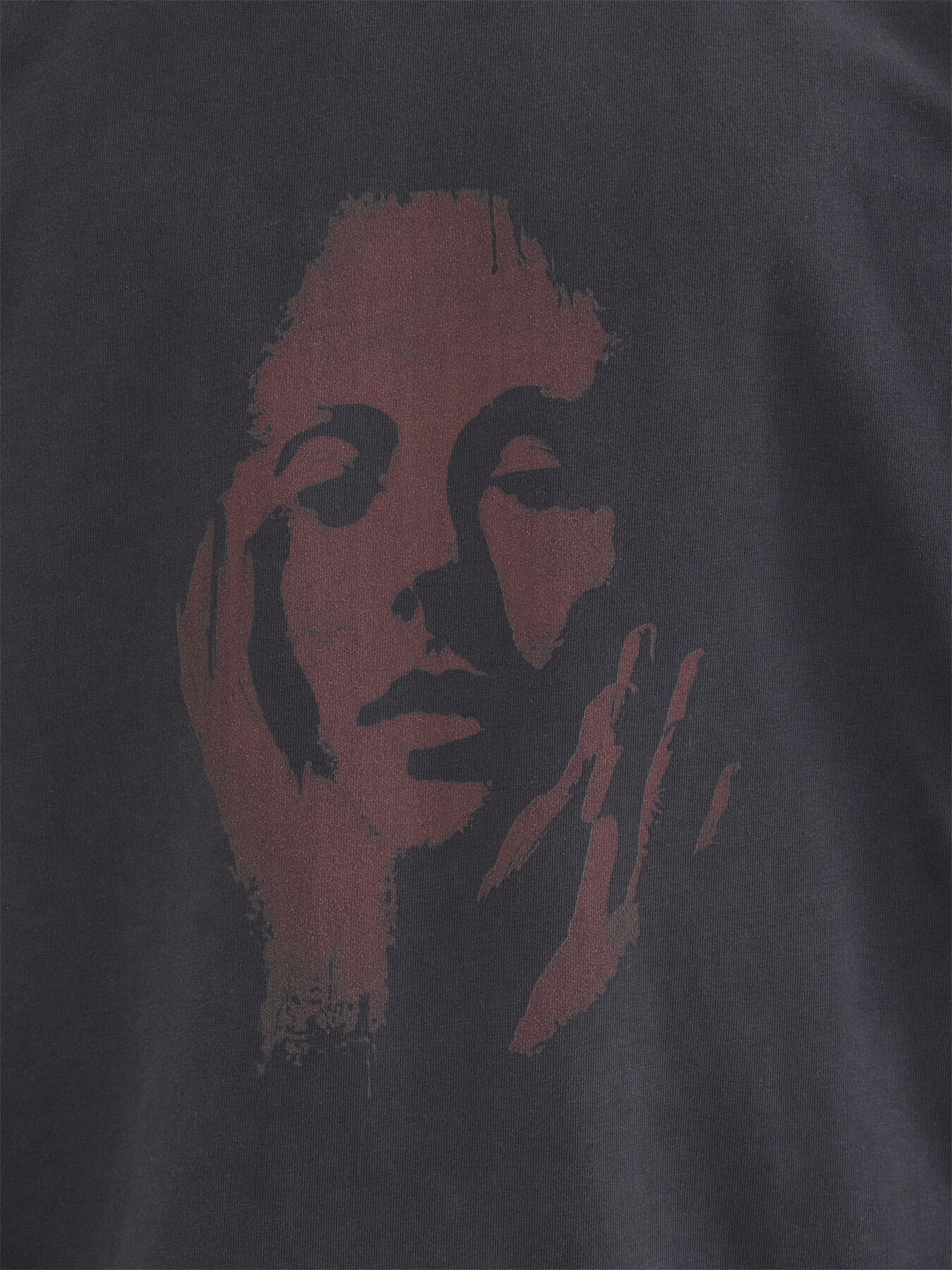 Футболка CRIMSON TRACE